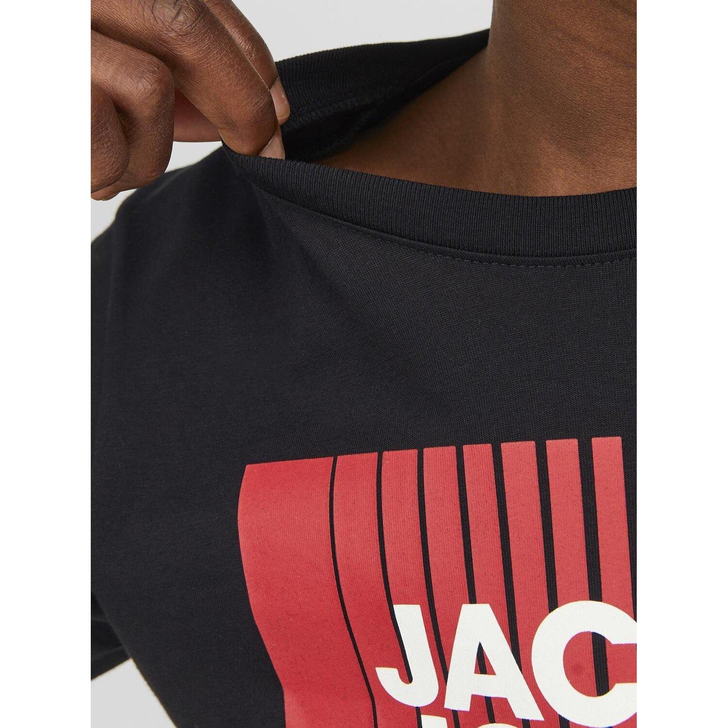 product/j/a/jack-jones_12257361-4504029_6.jpg
