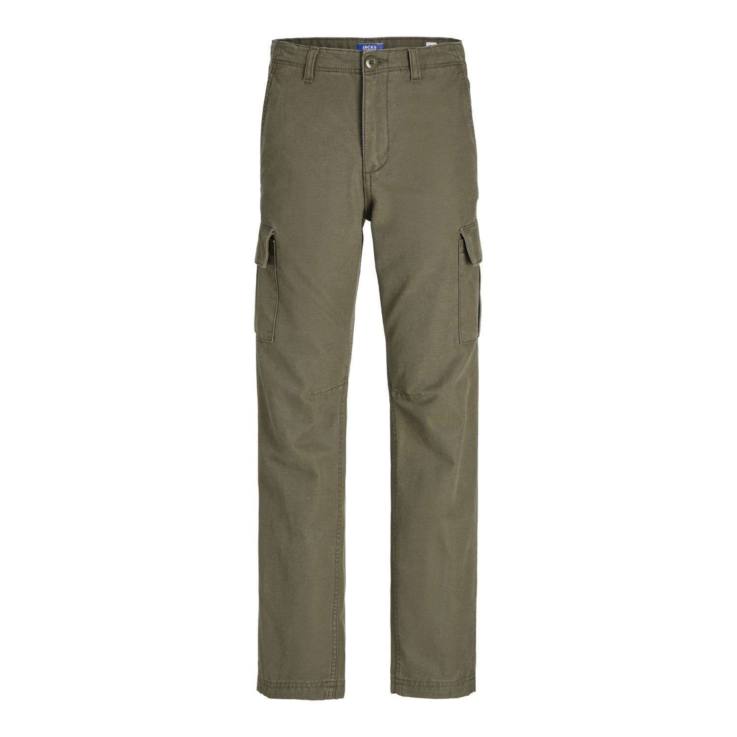 product/j/a/jack-jones_12258383-4515402_olive-night_2.jpg