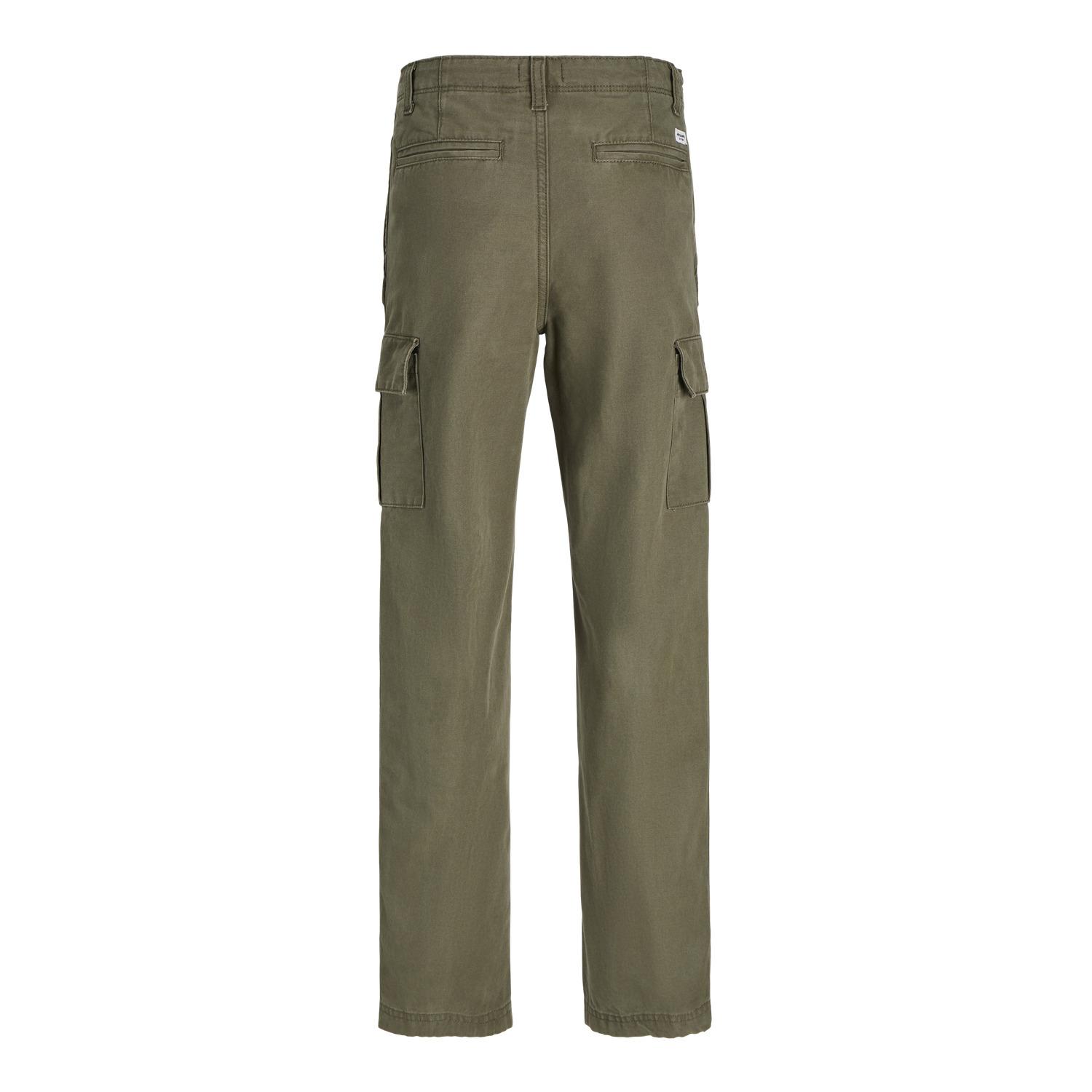 product/j/a/jack-jones_12258383-4515402_olive-night_3.jpg