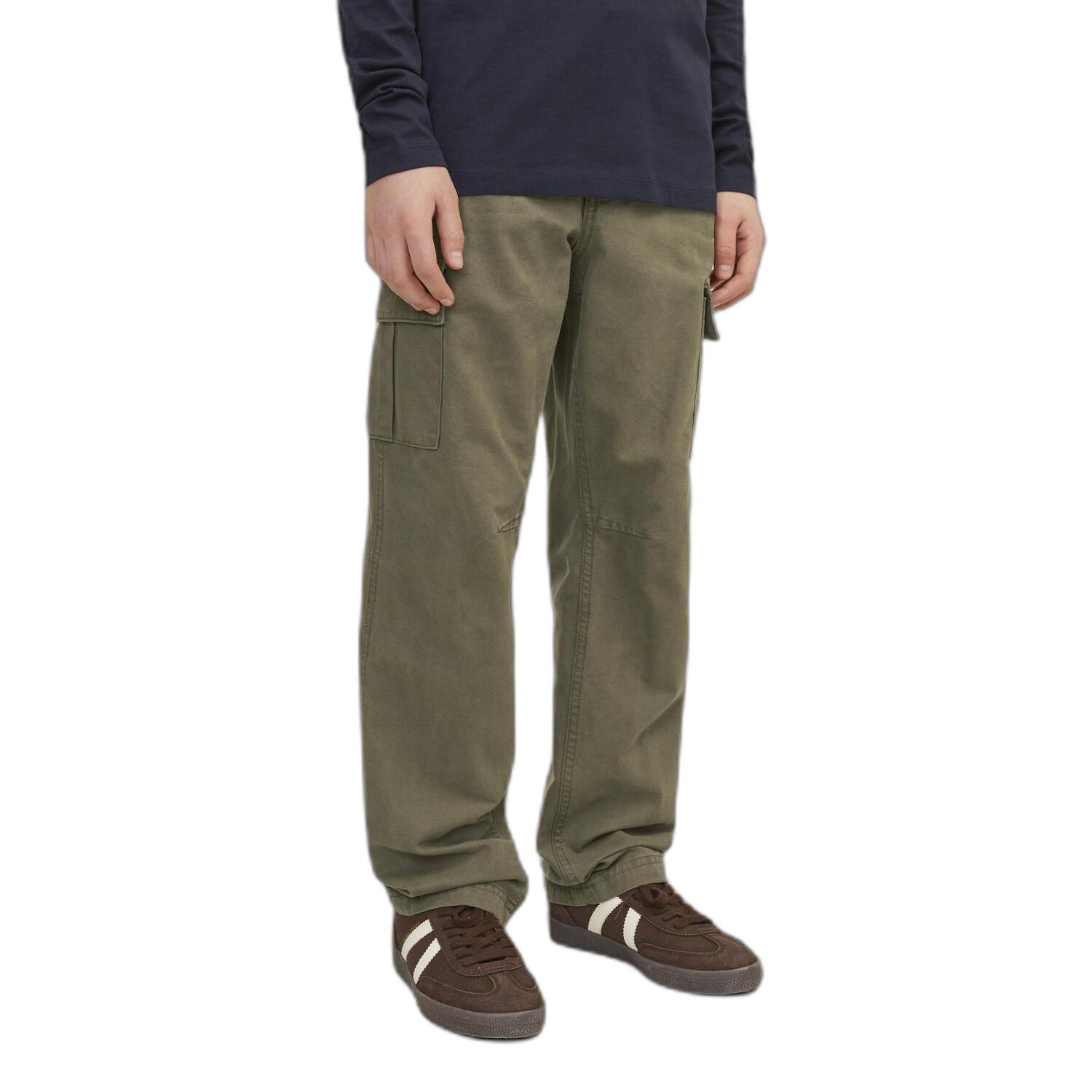 product/j/a/jack-jones_12258383-4515402_olive-night_4.jpg