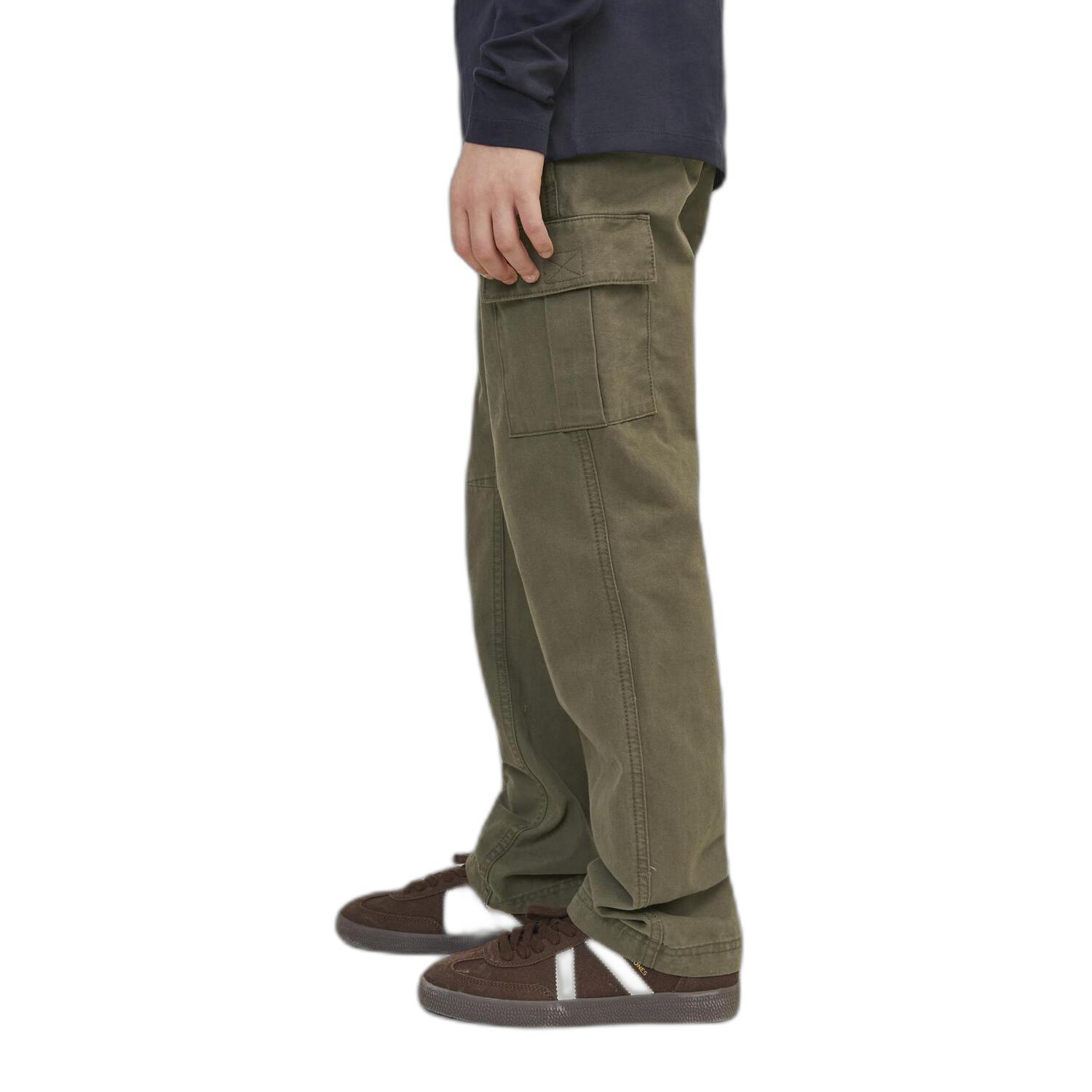 product/j/a/jack-jones_12258383-4515402_olive-night_6.jpg