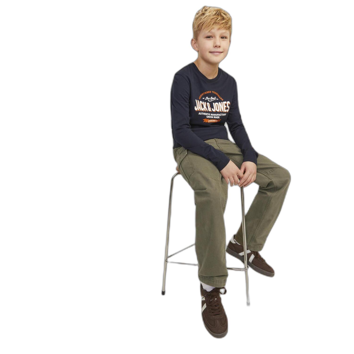 product/j/a/jack-jones_12258383-4515402_olive-night_8.jpg