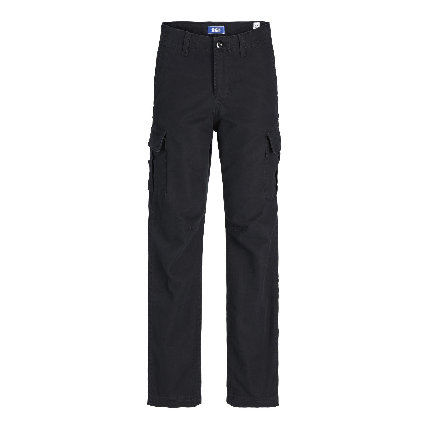 product/j/a/jack-jones_12258383-4515403_black_2.jpg