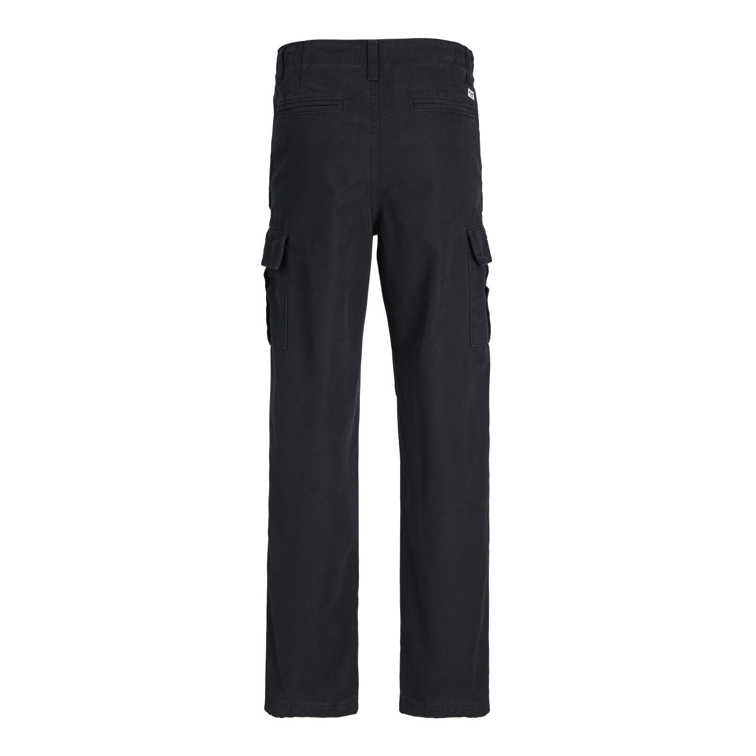product/j/a/jack-jones_12258383-4515403_black_3.jpg