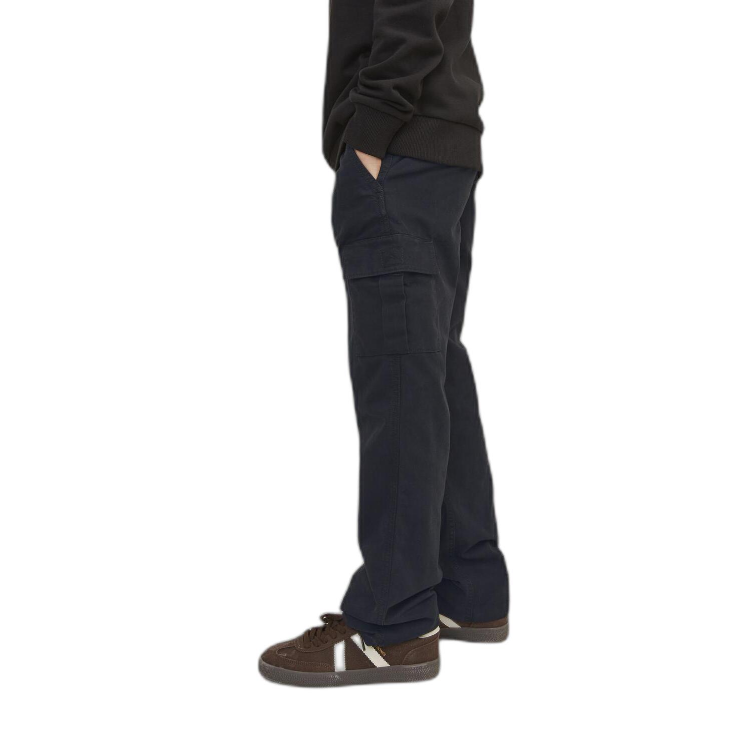product/j/a/jack-jones_12258383-4515403_black_6.jpg