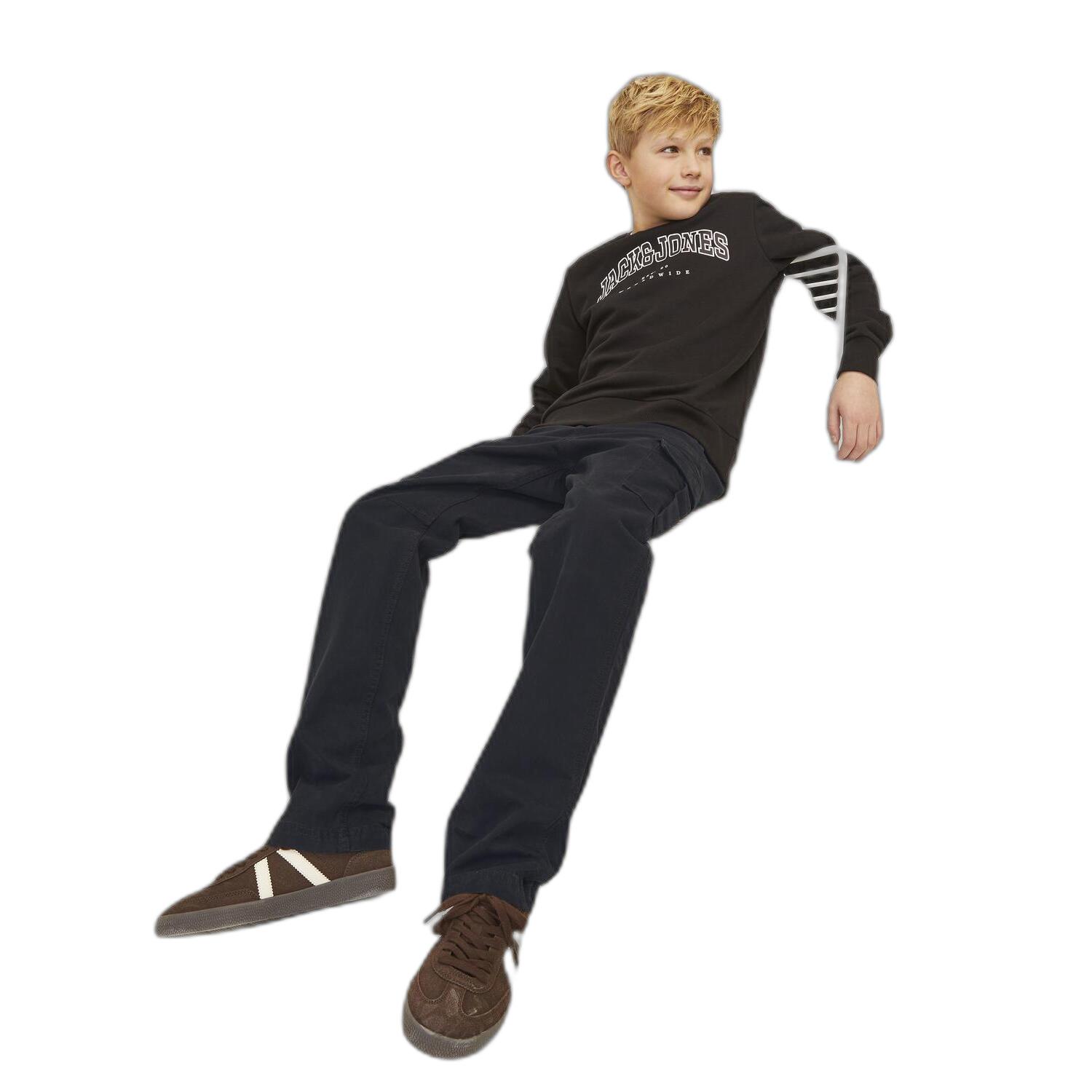 product/j/a/jack-jones_12258383-4515403_black_8.jpg