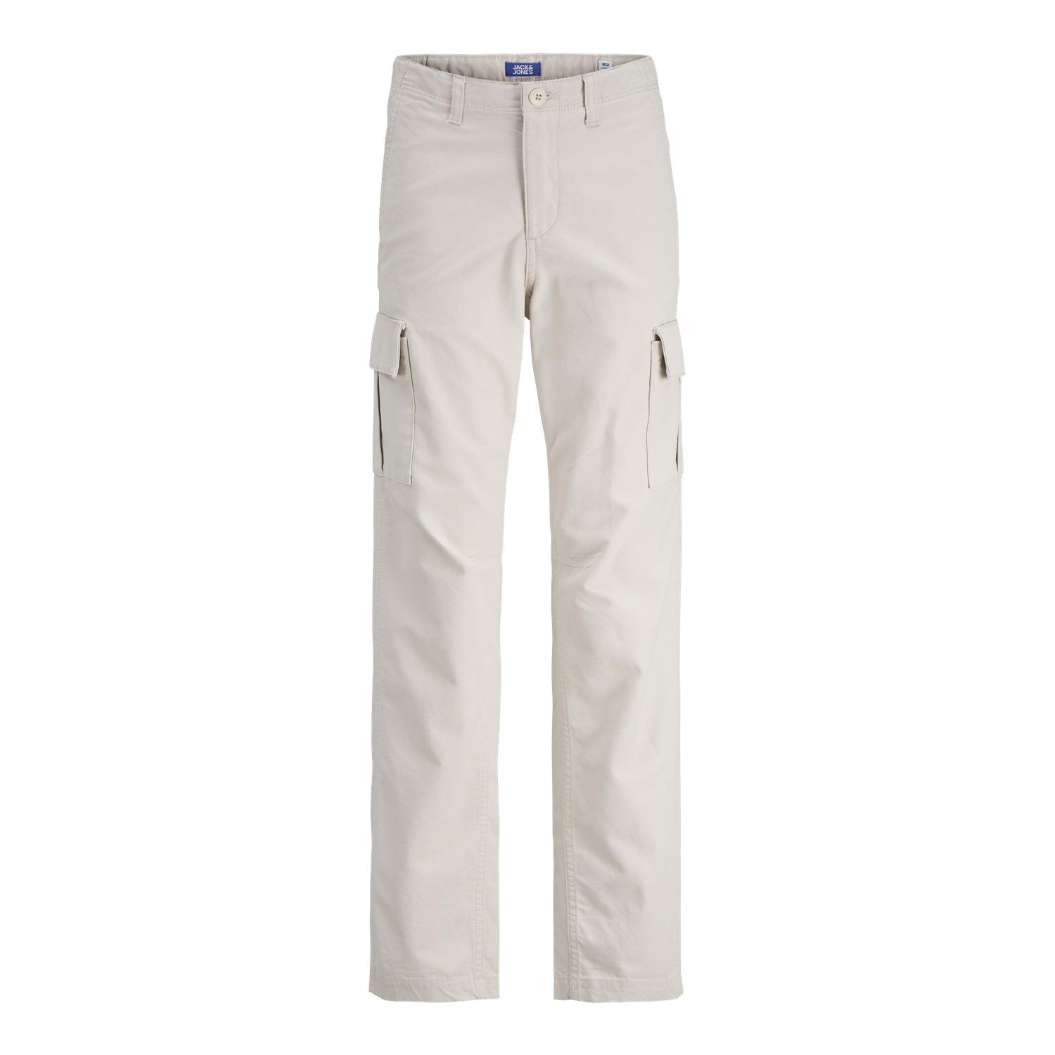 product/j/a/jack-jones_12258383-4689766_moonbeam_2.jpg