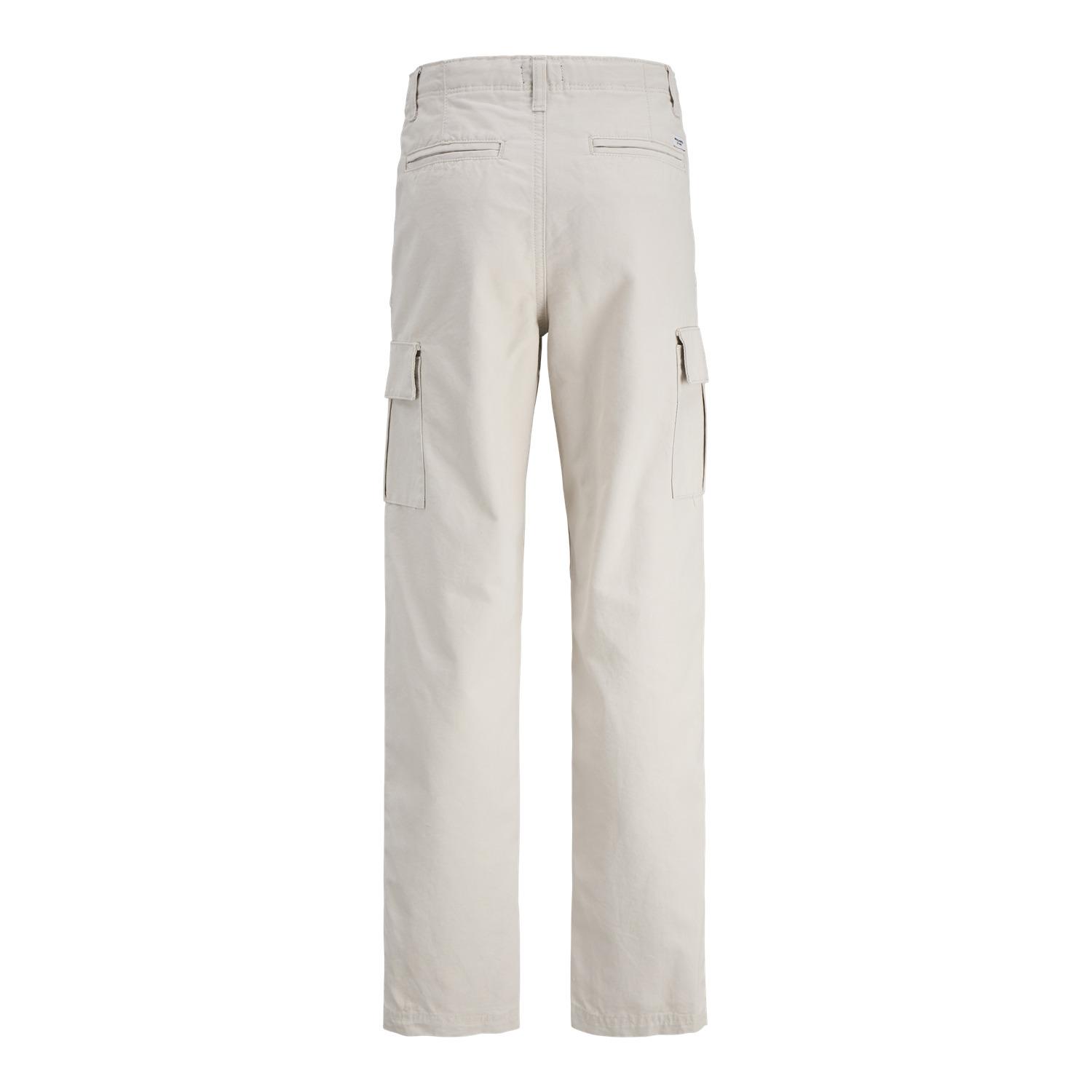 product/j/a/jack-jones_12258383-4689766_moonbeam_3.jpg