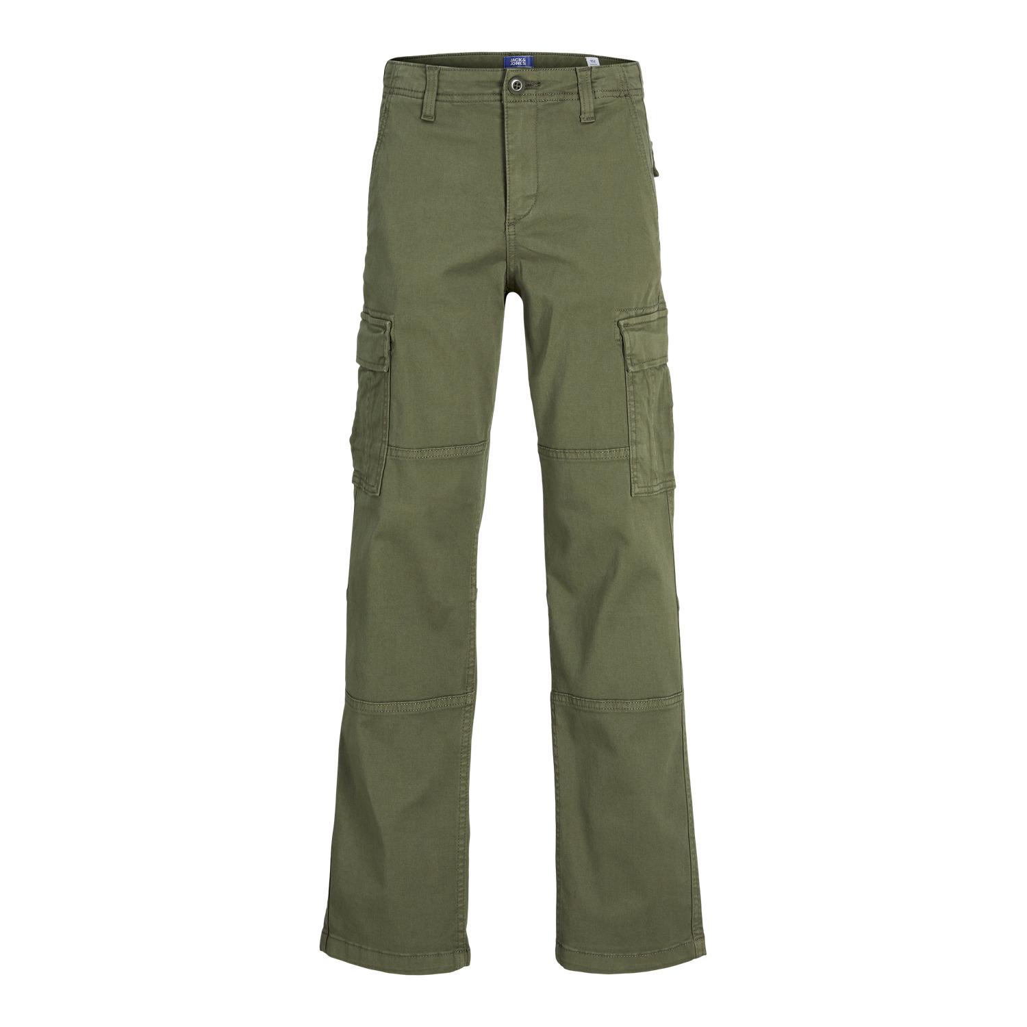 product/j/a/jack-jones_12261033-4551243_dusty-olive_1.jpg