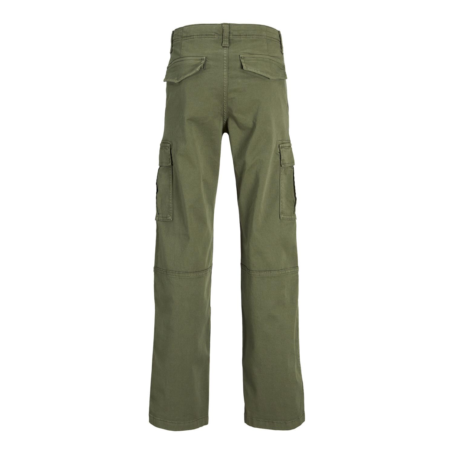 product/j/a/jack-jones_12261033-4551243_dusty-olive_2.jpg