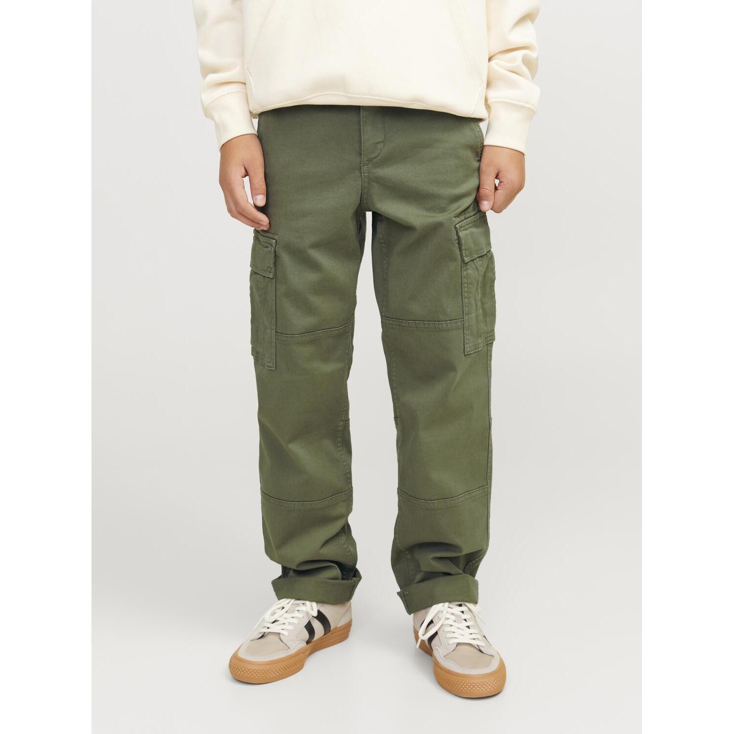 product/j/a/jack-jones_12261033-4551243_dusty-olive_3.jpg