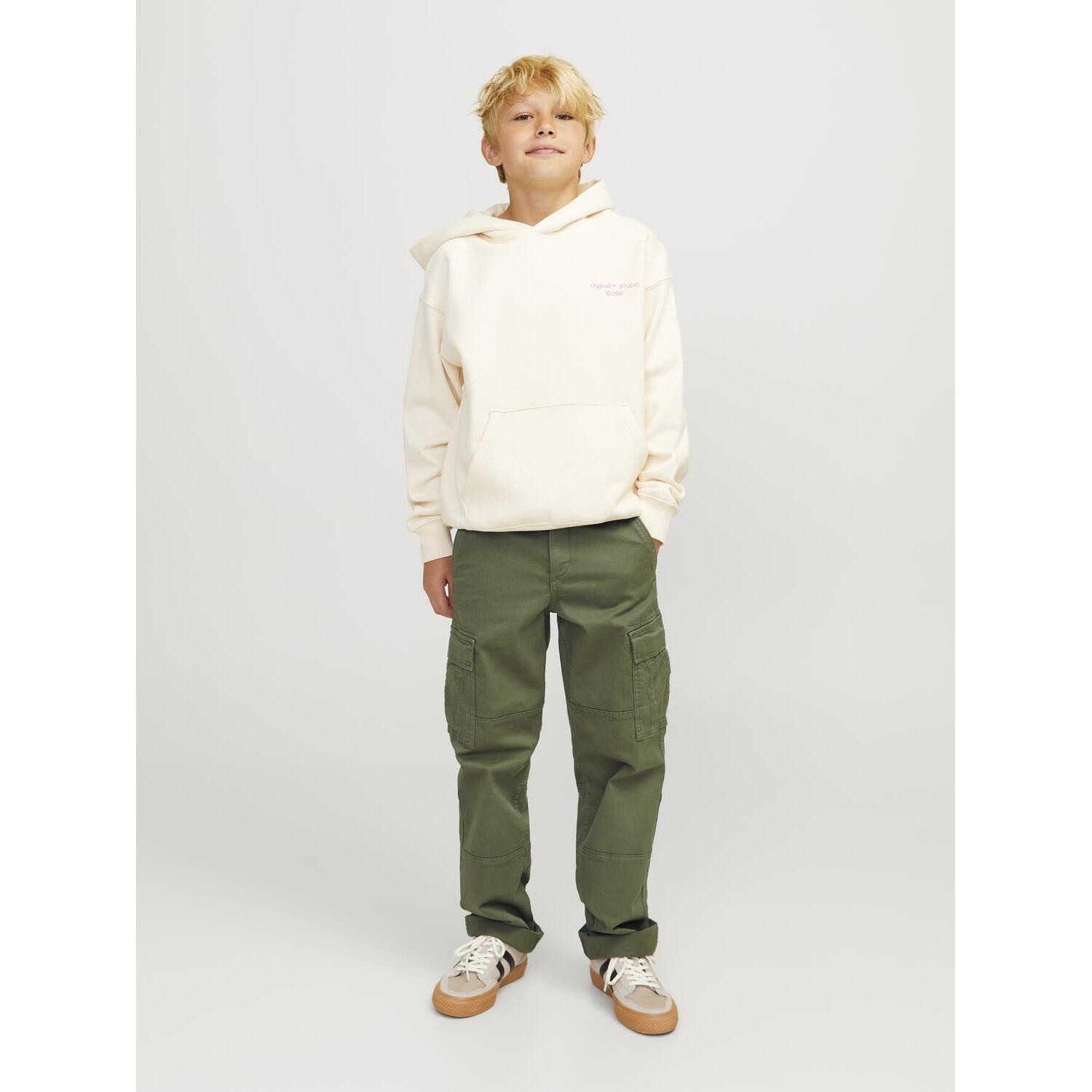 product/j/a/jack-jones_12261033-4551243_dusty-olive_4.jpg