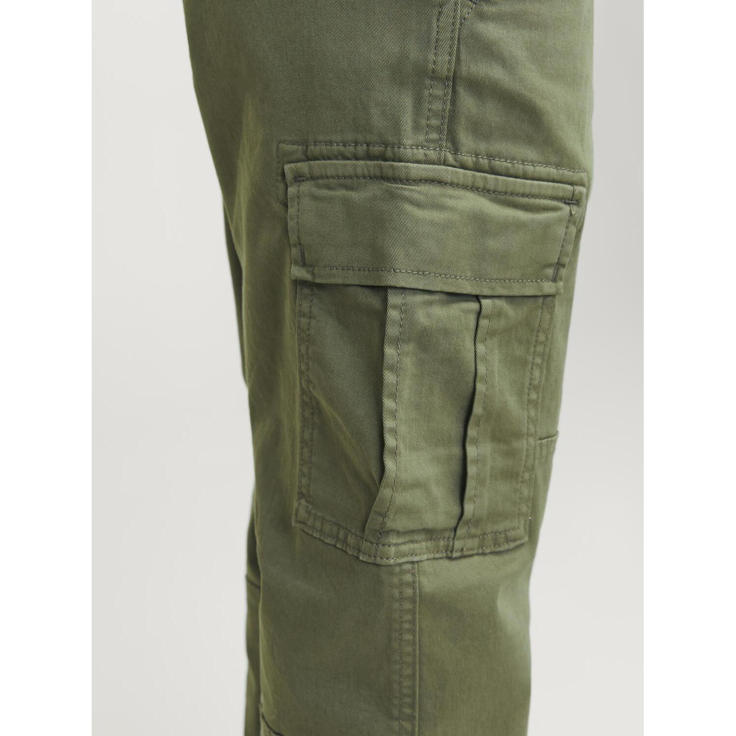product/j/a/jack-jones_12261033-4551243_dusty-olive_5.jpg