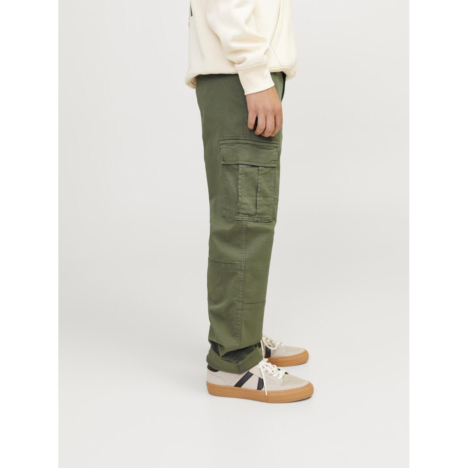 product/j/a/jack-jones_12261033-4551243_dusty-olive_6.jpg