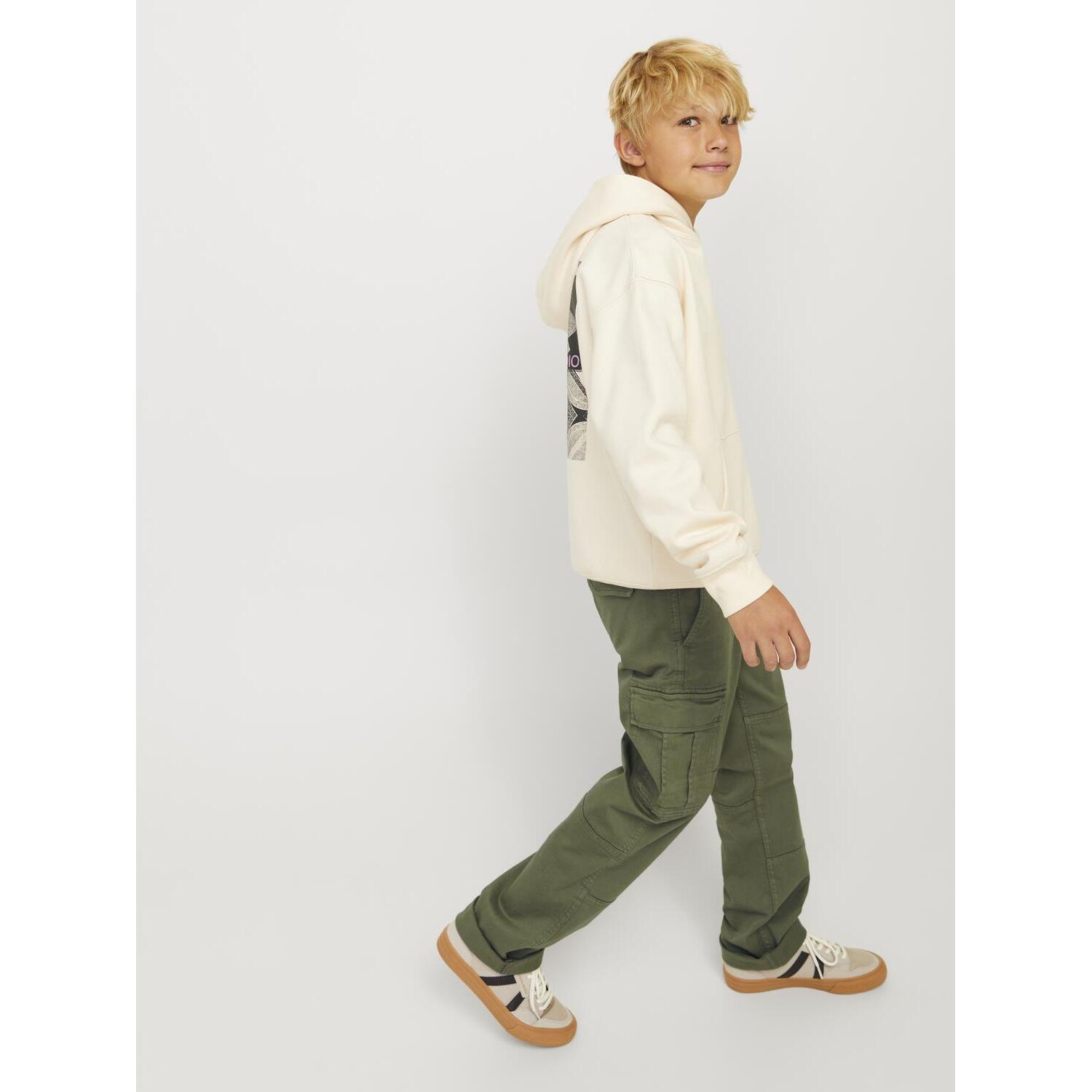 product/j/a/jack-jones_12261033-4551243_dusty-olive_7.jpg
