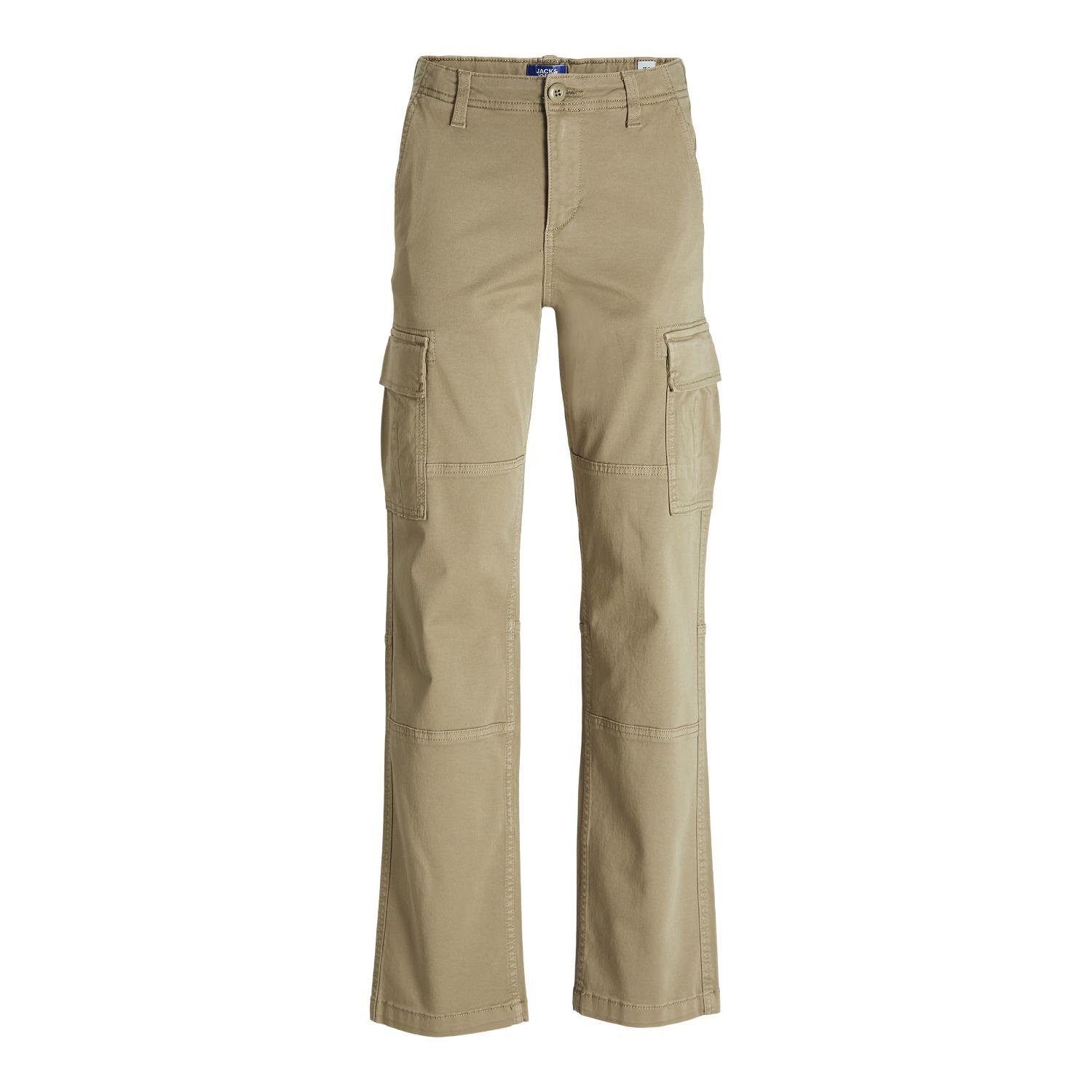 product/j/a/jack-jones_12261033-4551244_0.jpg
