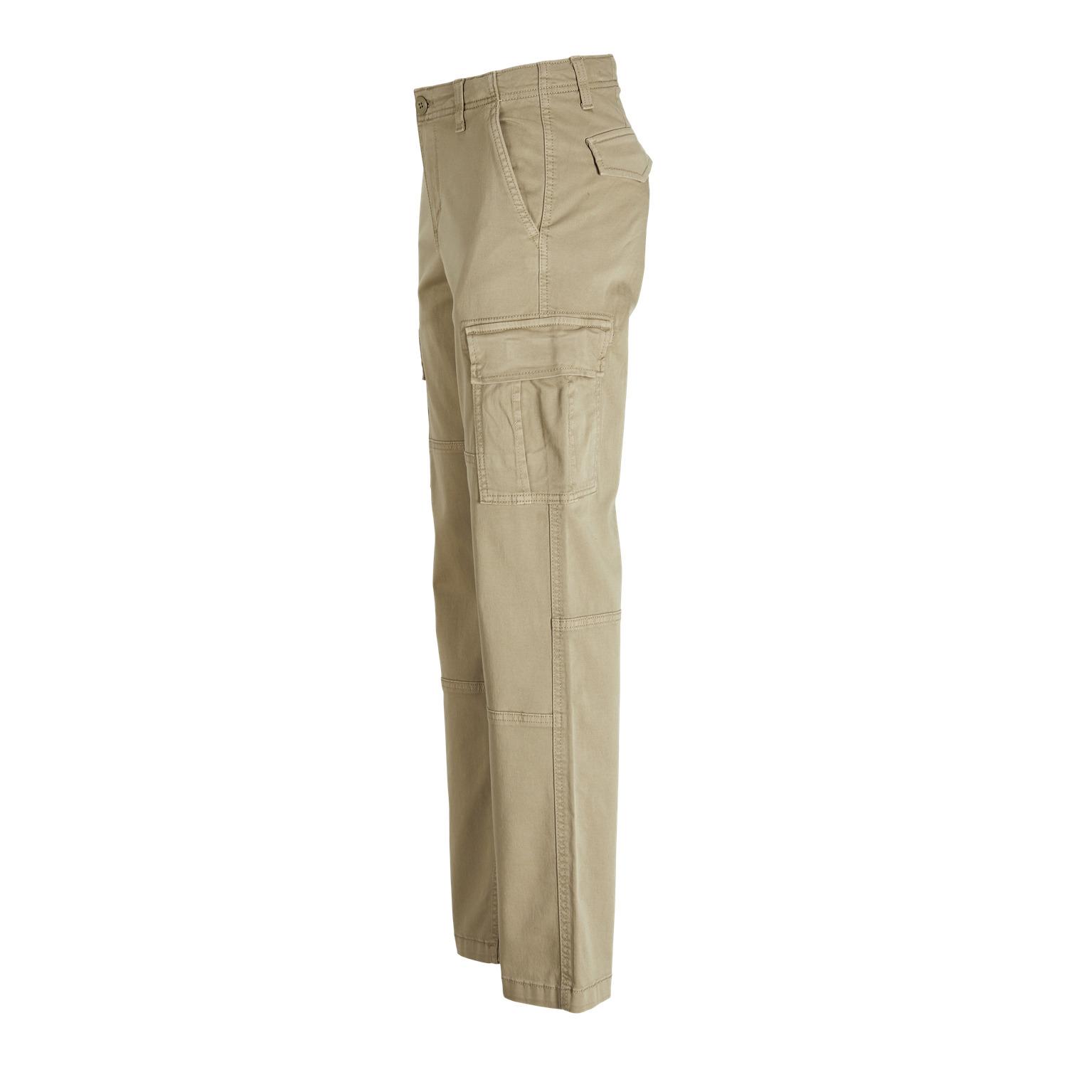 product/j/a/jack-jones_12261033-4551244_2.jpg