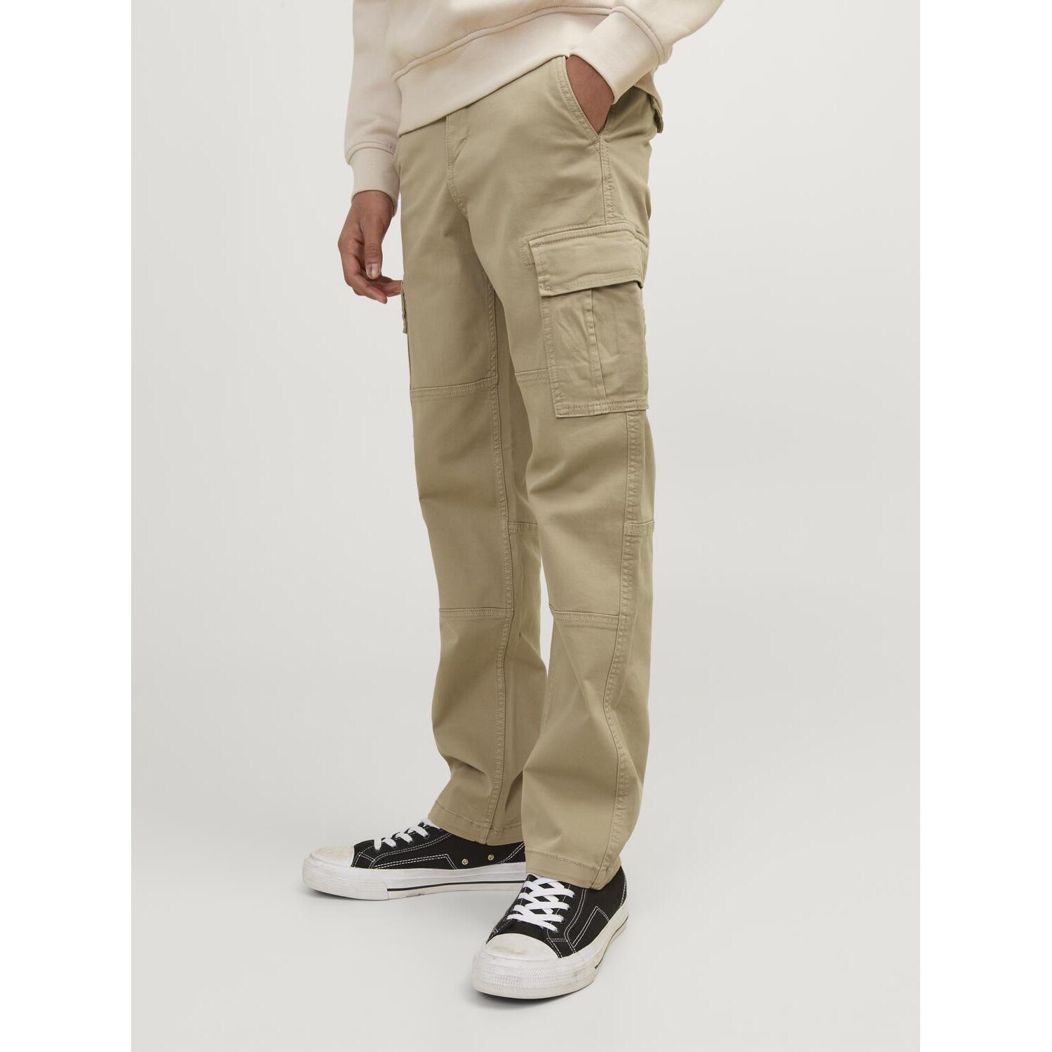 product/j/a/jack-jones_12261033-4551244_3.jpg
