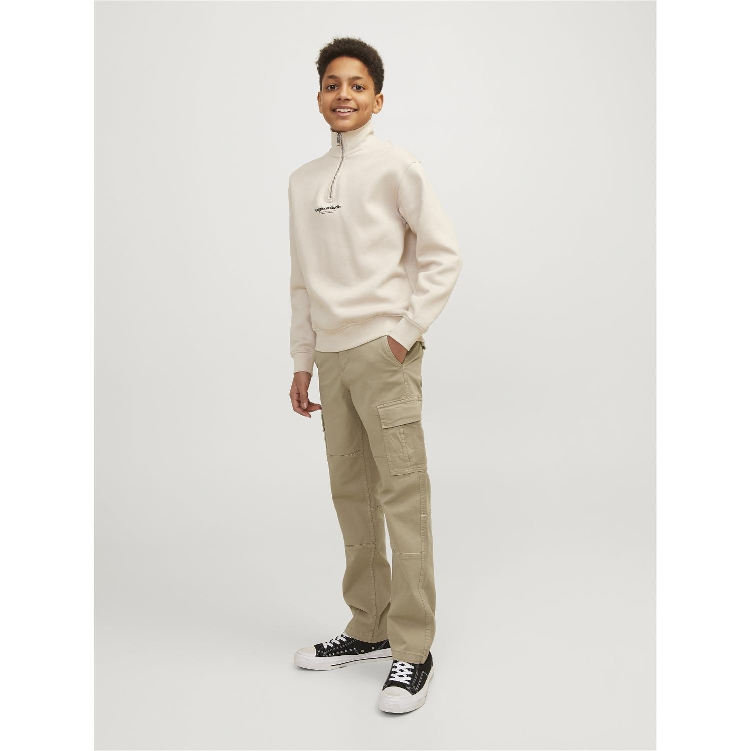 product/j/a/jack-jones_12261033-4551244_4.jpg