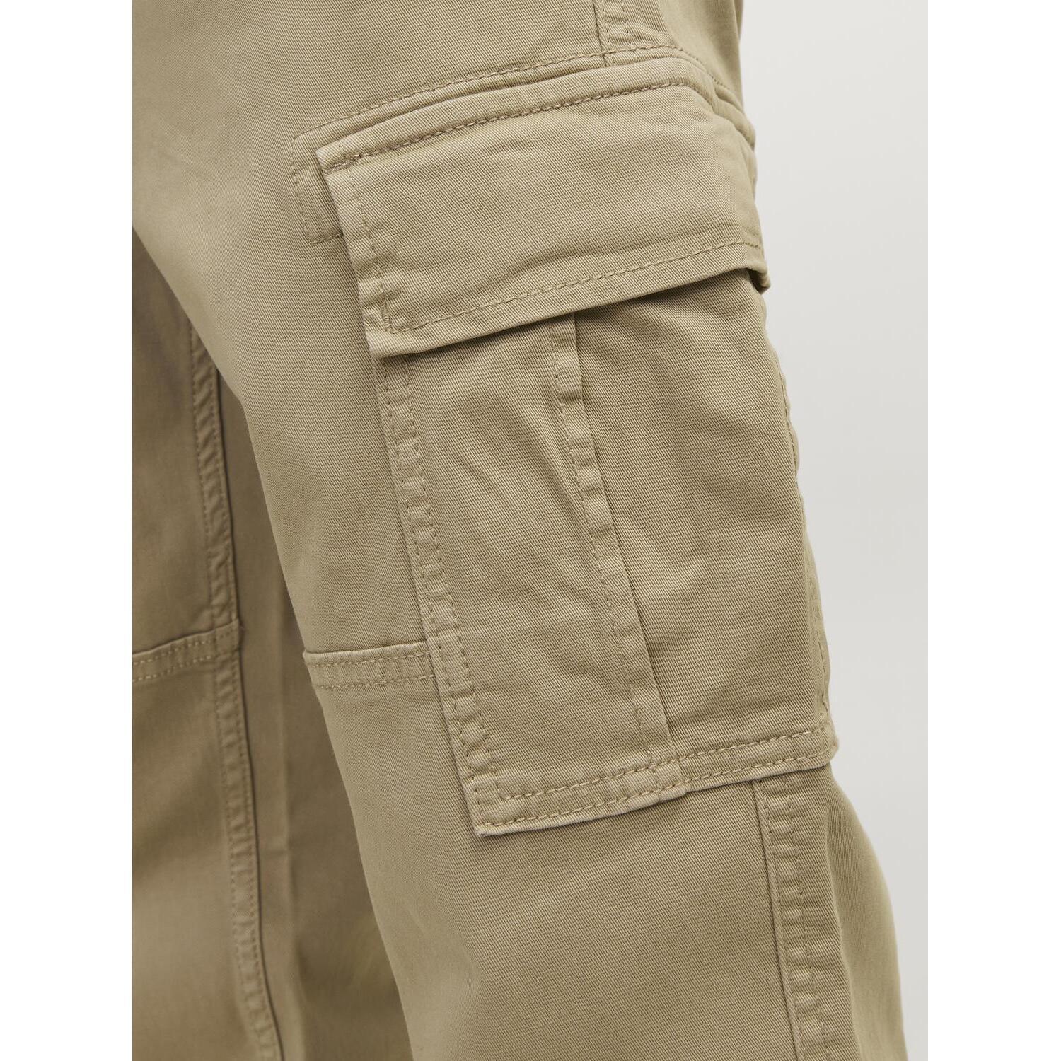 product/j/a/jack-jones_12261033-4551244_5.jpg