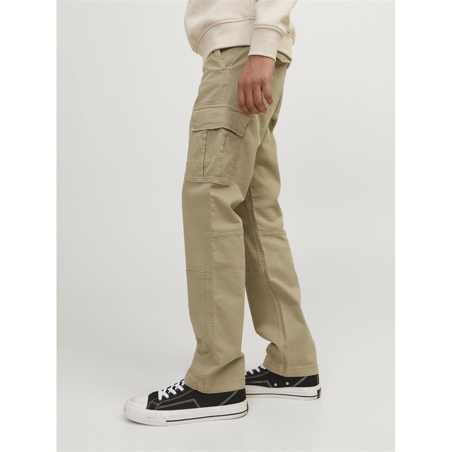 product/j/a/jack-jones_12261033-4551244_6.jpg