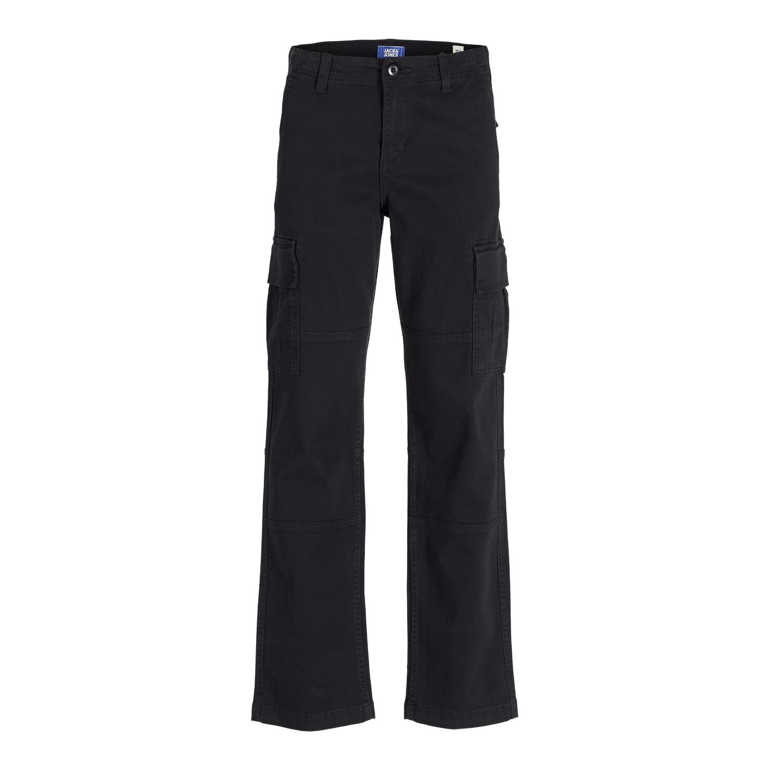 product/j/a/jack-jones_12261033-4551245_0.jpg