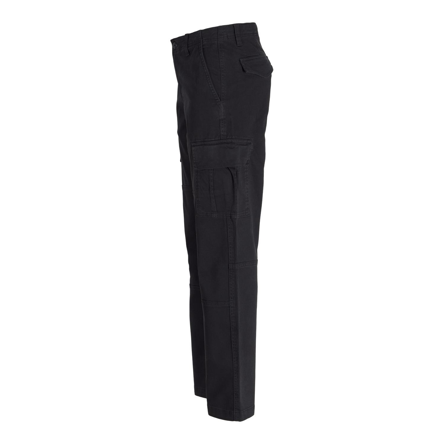 product/j/a/jack-jones_12261033-4551245_2.jpg
