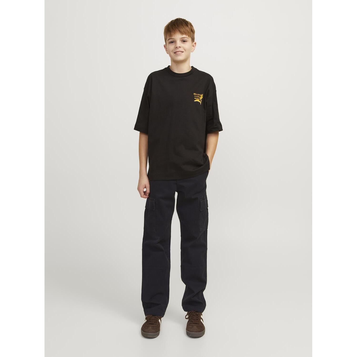 product/j/a/jack-jones_12261033-4551245_4.jpg