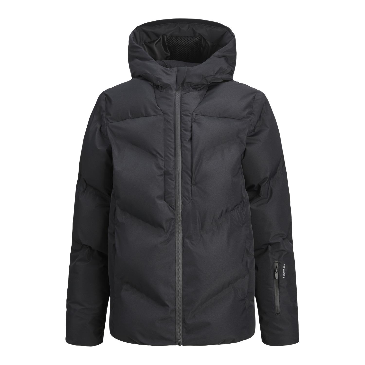 product/j/a/jack-jones_12261353-4554219_black_2.jpg