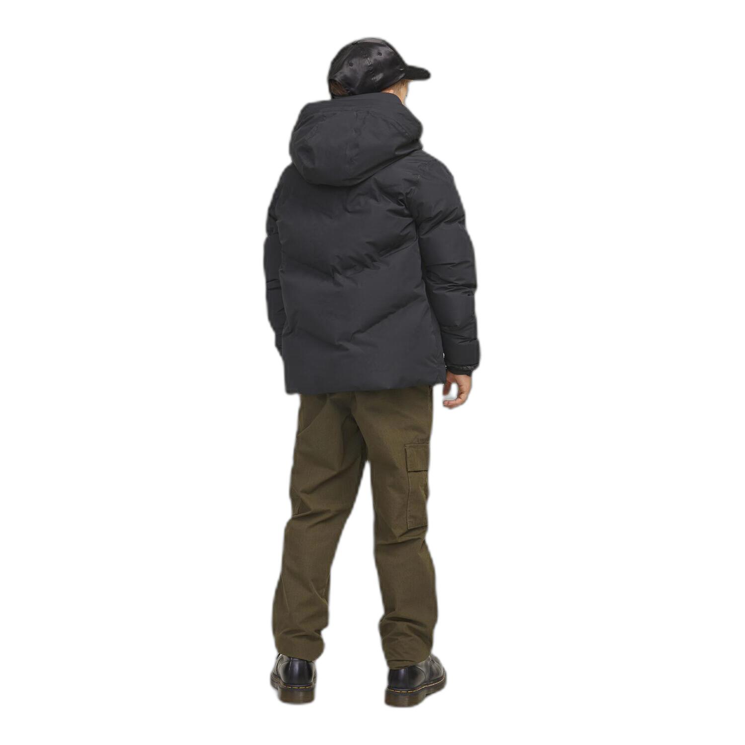 product/j/a/jack-jones_12261353-4554219_black_3.jpg
