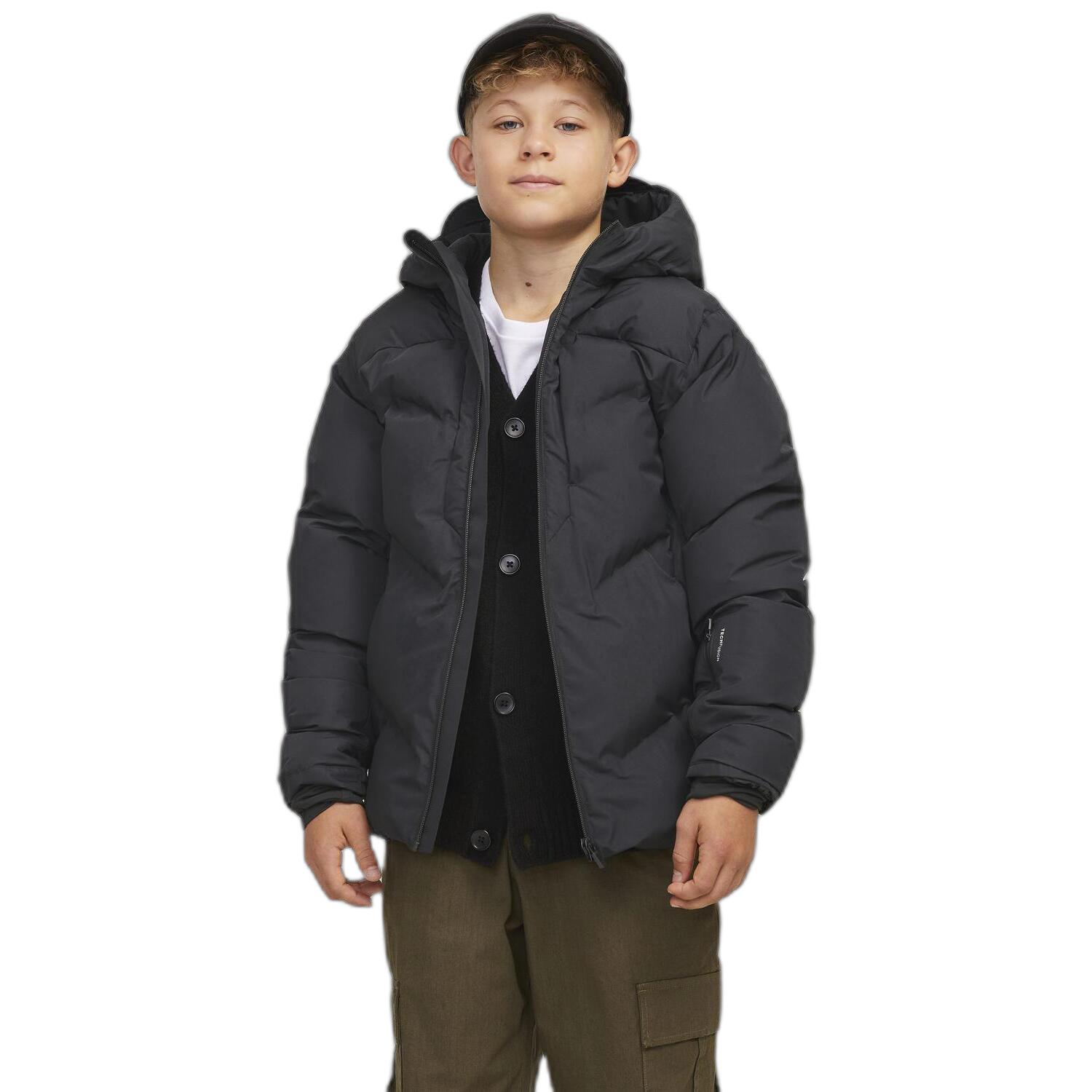 product/j/a/jack-jones_12261353-4554219_black_4.jpg