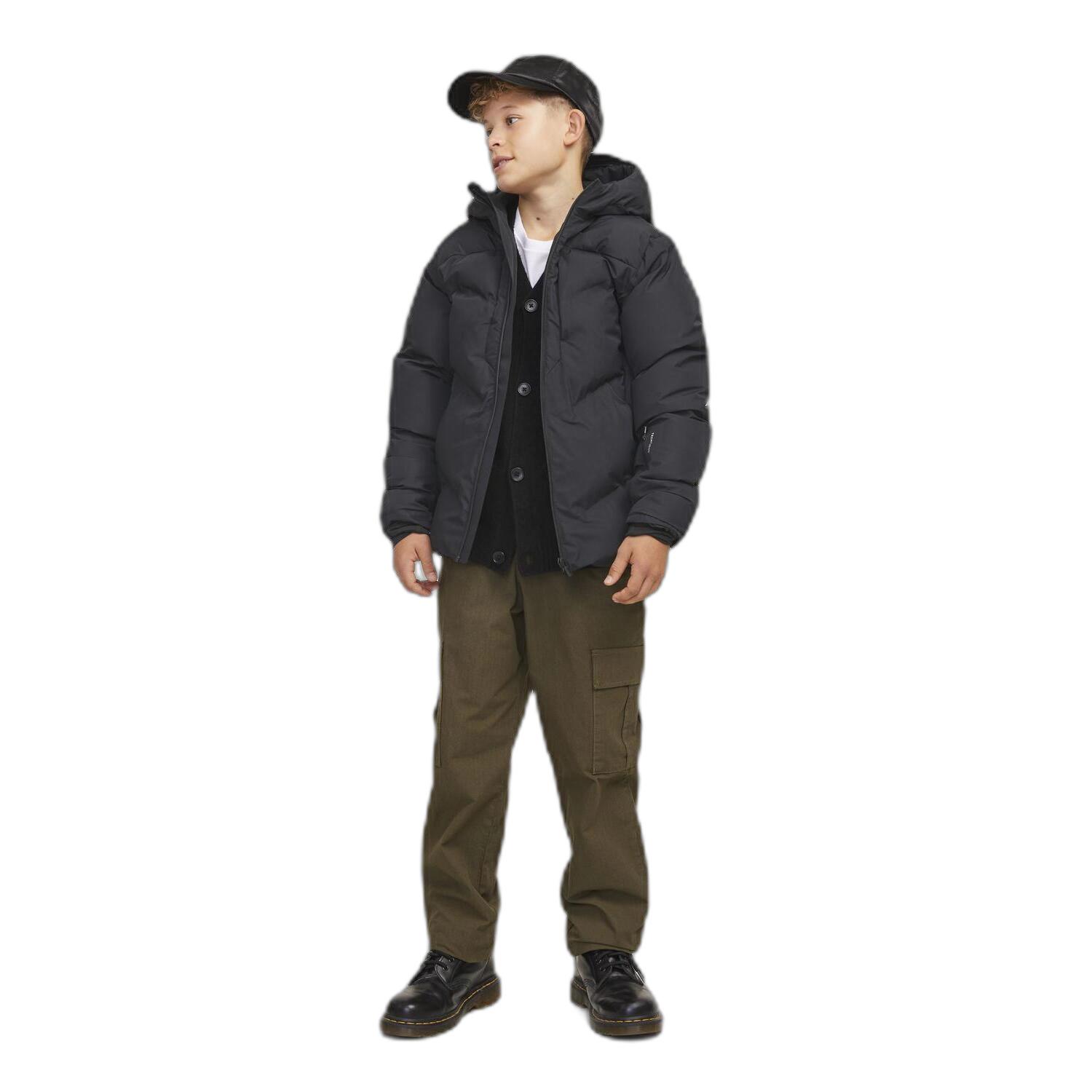 product/j/a/jack-jones_12261353-4554219_black_5.jpg