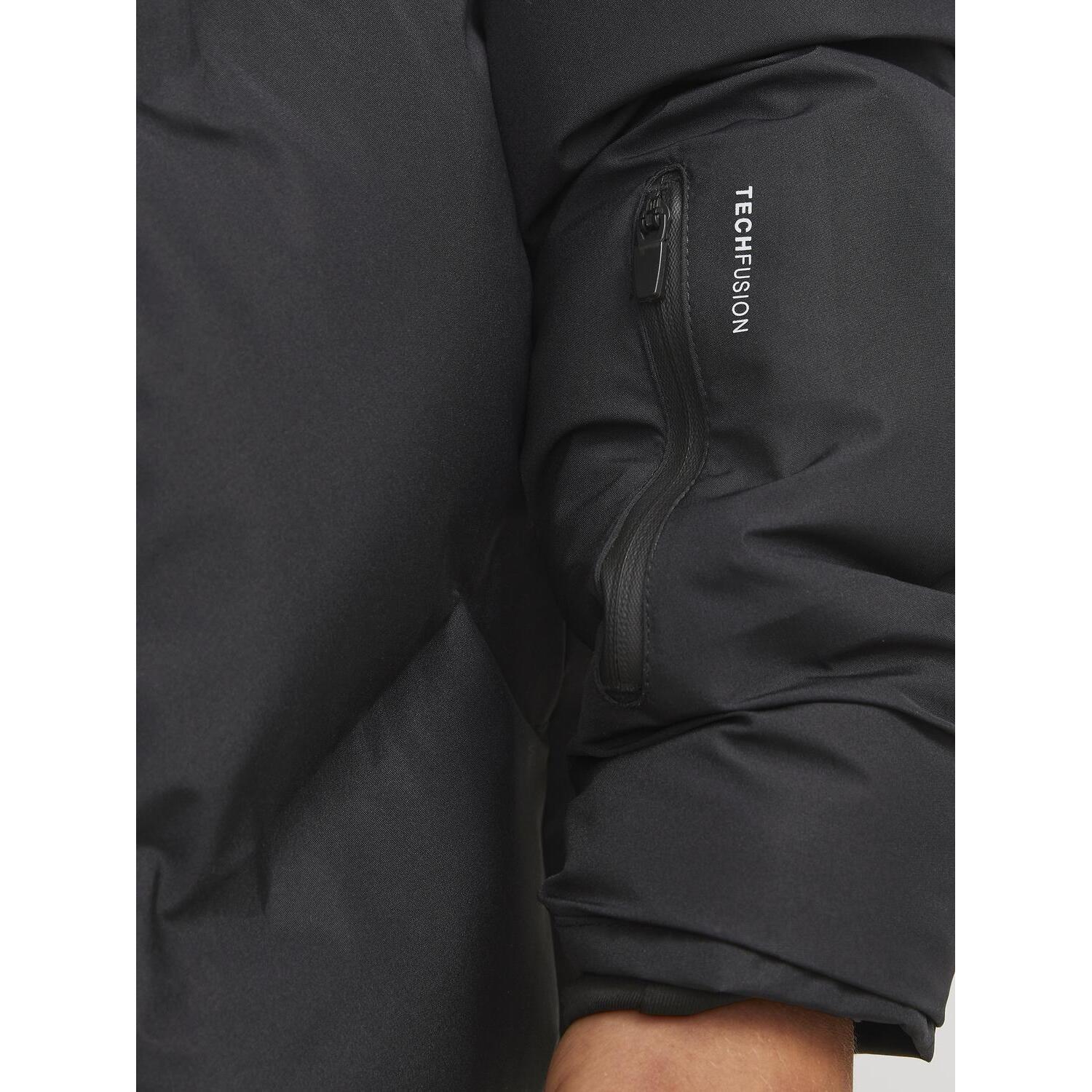 product/j/a/jack-jones_12261353-4554219_black_7.jpg