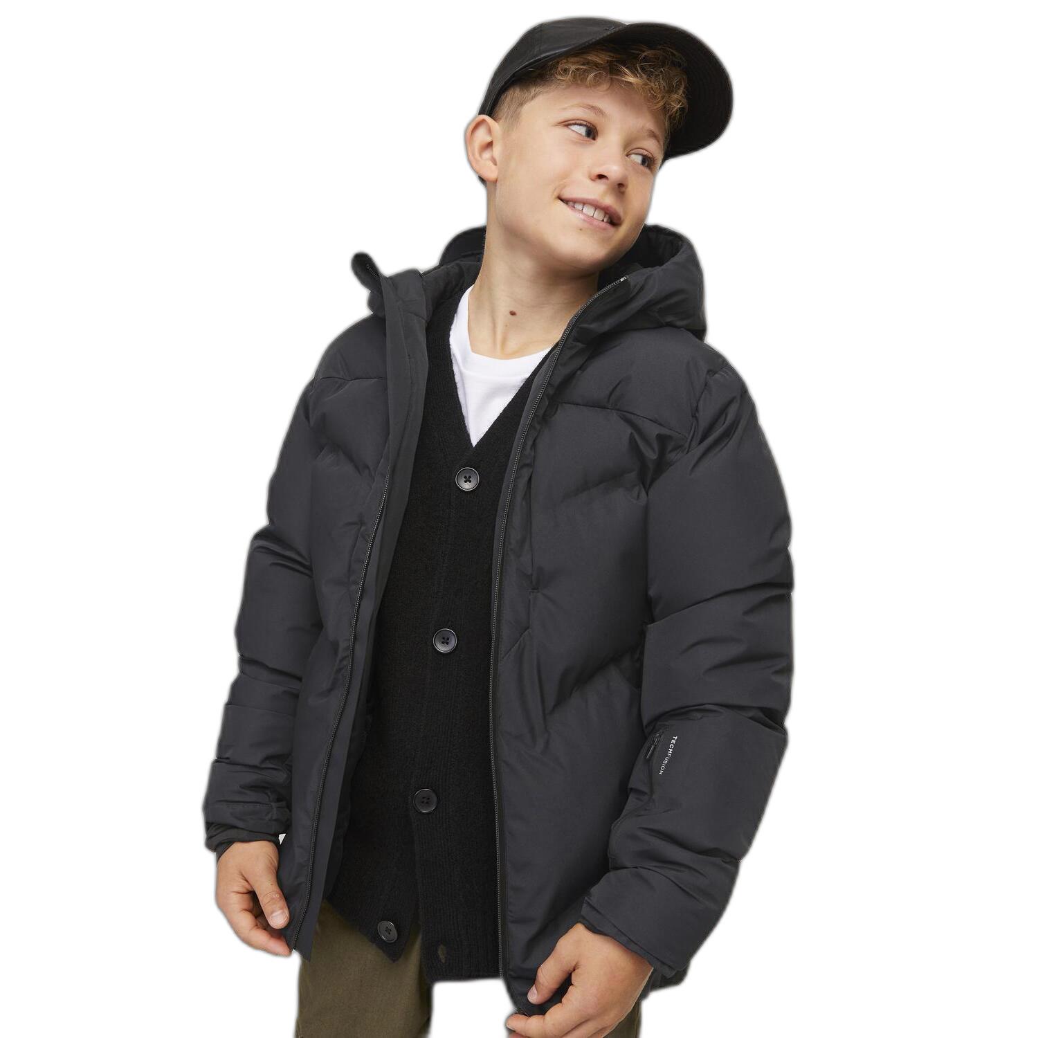 product/j/a/jack-jones_12261353-4554219_black_8.jpg