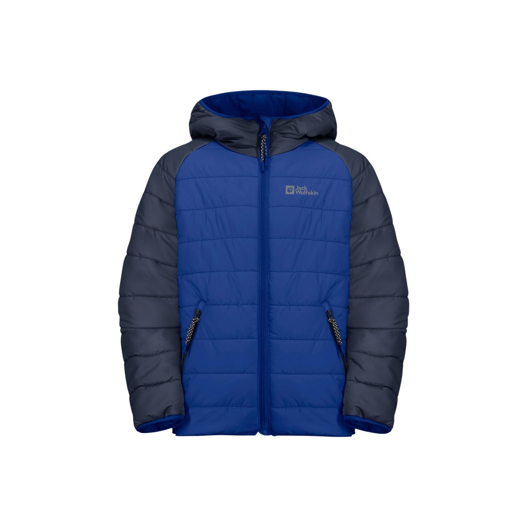 product/j/a/jack-wolfskin_1604145_1575_nordic-sky_1_img.jpg