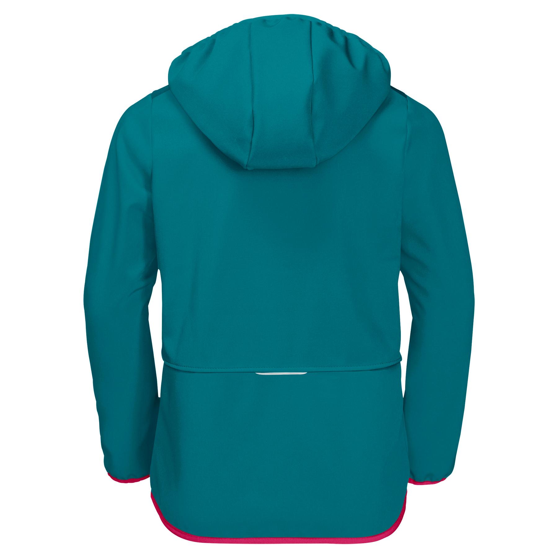 product/j/a/jack-wolfskin_1608011_1124-9-a040-fourwinds-jacket-kids-bay-blue.jpg