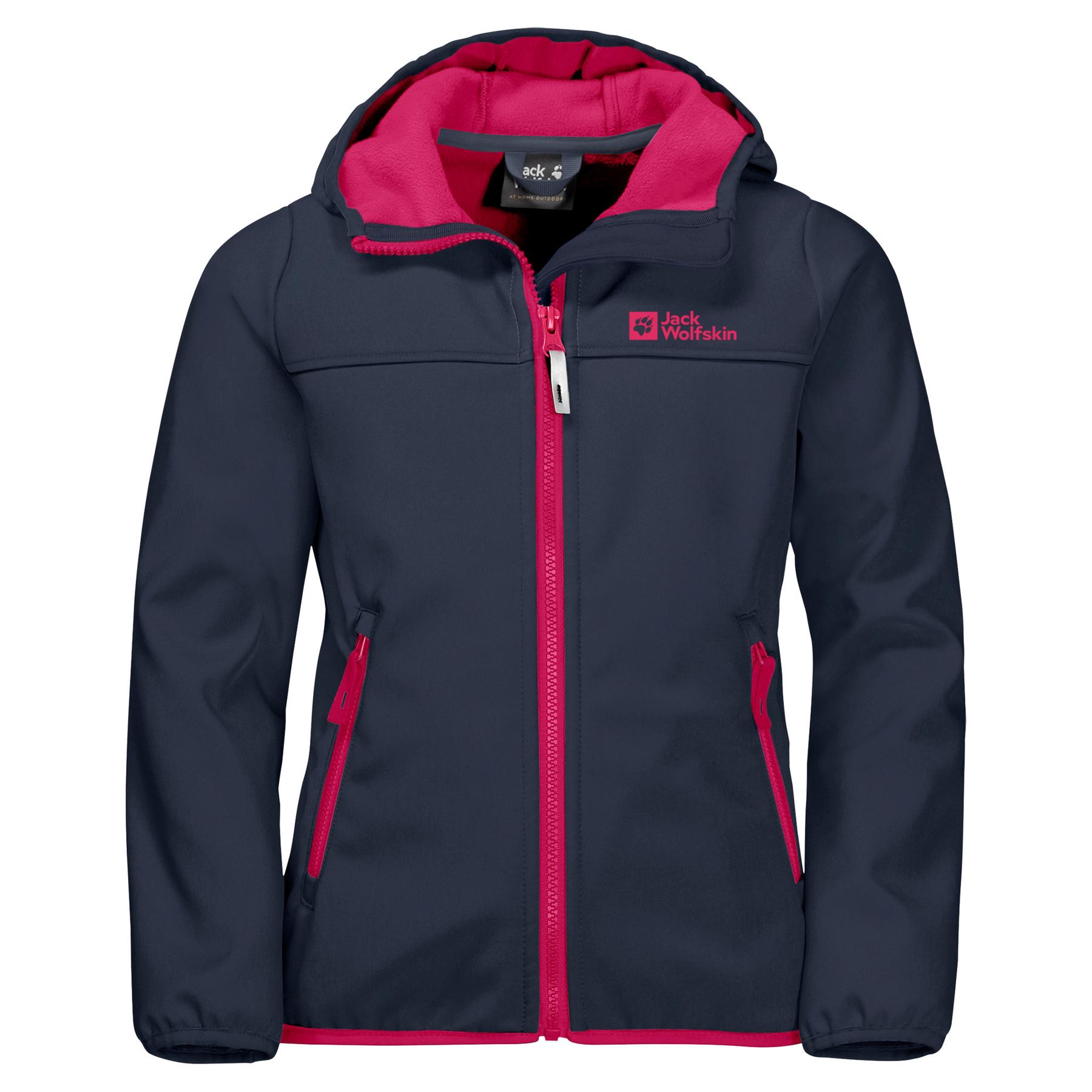 product/j/a/jack-wolfskin_1608011_1269-9-a010-fourwinds-jacket-kids-night-blue-pink.jpg