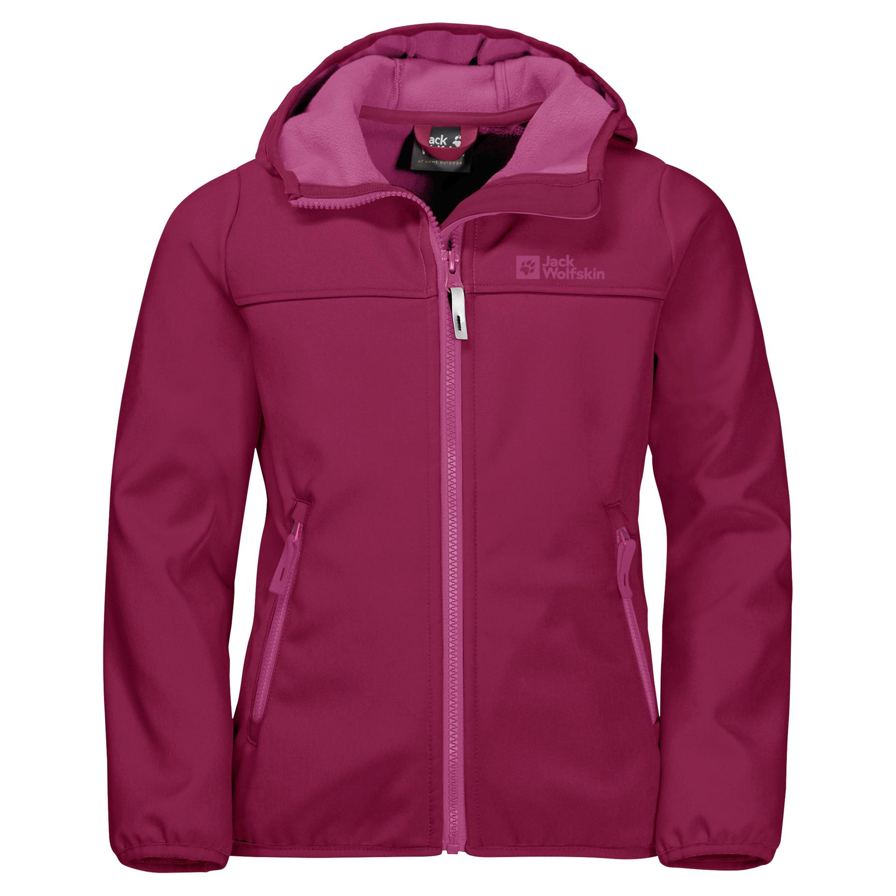 product/j/a/jack-wolfskin_1608011_2501-9-a010-fourwinds-jacket-kids-dark-ruby.jpg