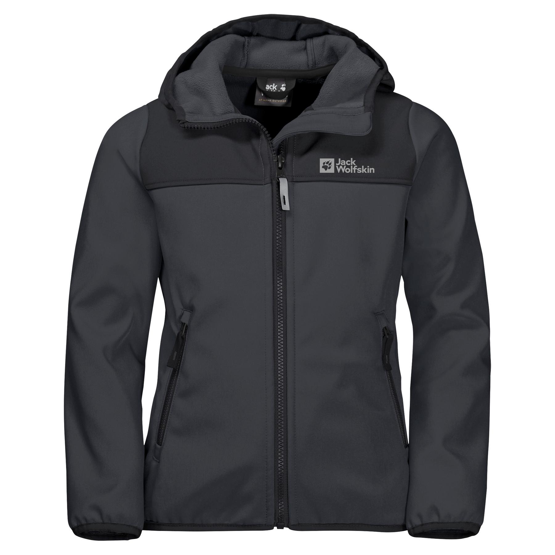 product/j/a/jack-wolfskin_1608011_6352-9-a010-fourwinds-jacket-kids-phantom.jpg