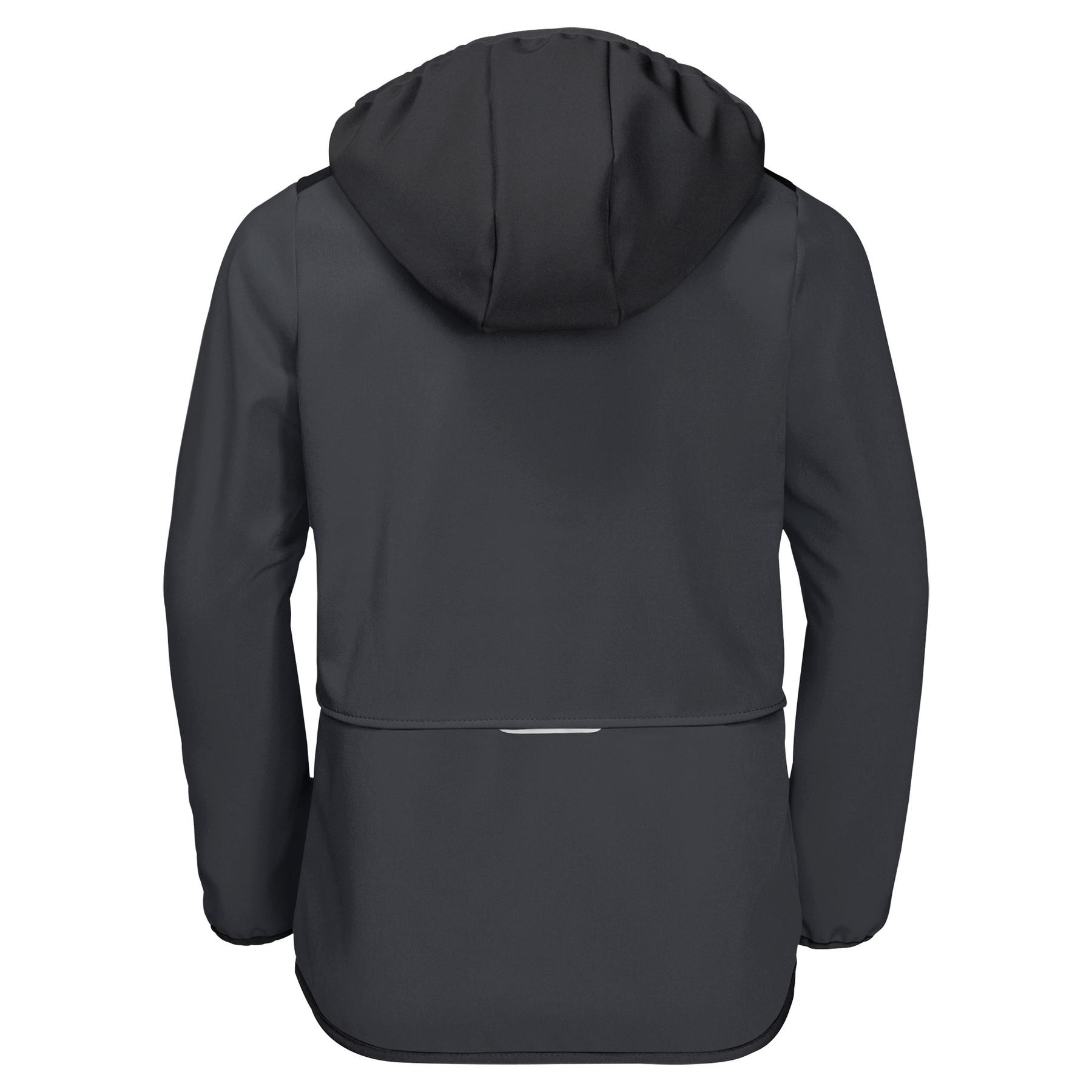 product/j/a/jack-wolfskin_1608011_6352-9-a040-fourwinds-jacket-kids-phantom.jpg
