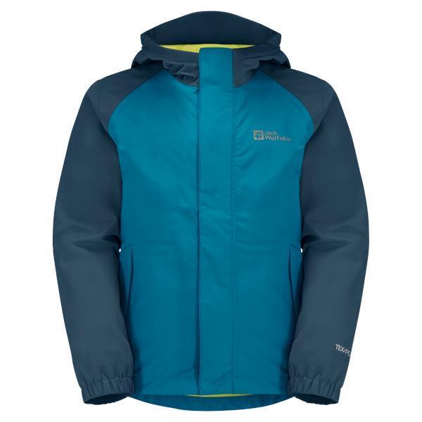 product/j/a/jack-wolfskin_1608283_1284.jpg