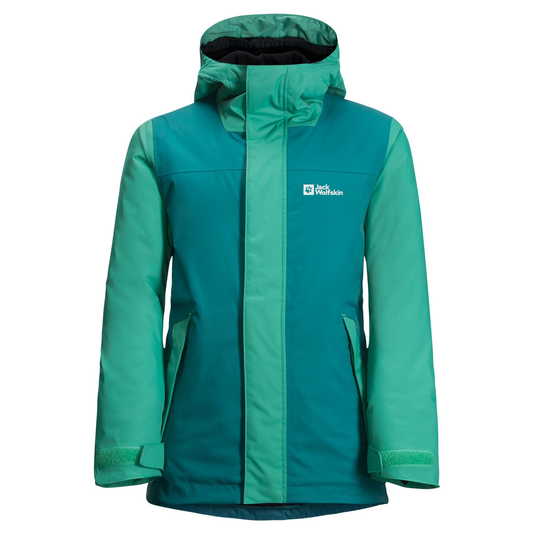 product/j/a/jack-wolfskin_1609461_1124-9-a020-icy-mountain-jacket-k-bay-blue.jpg