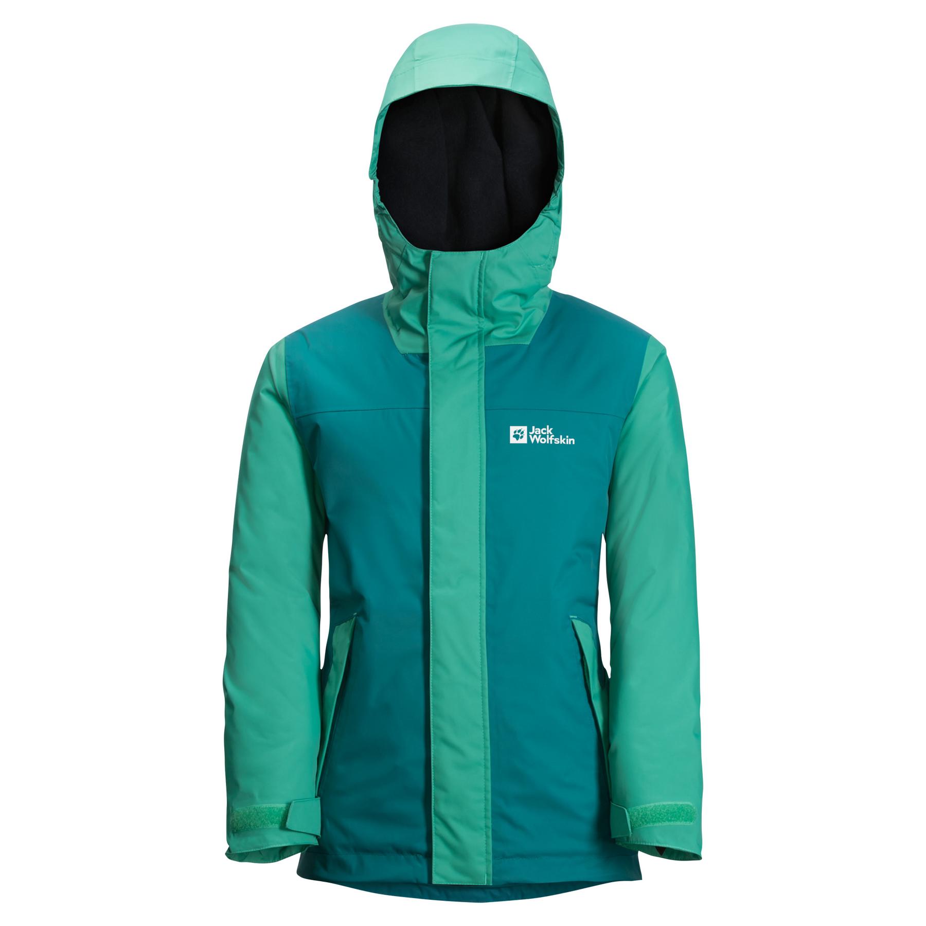 product/j/a/jack-wolfskin_1609461_1124-9-a030-icy-mountain-jacket-k-bay-blue.jpg