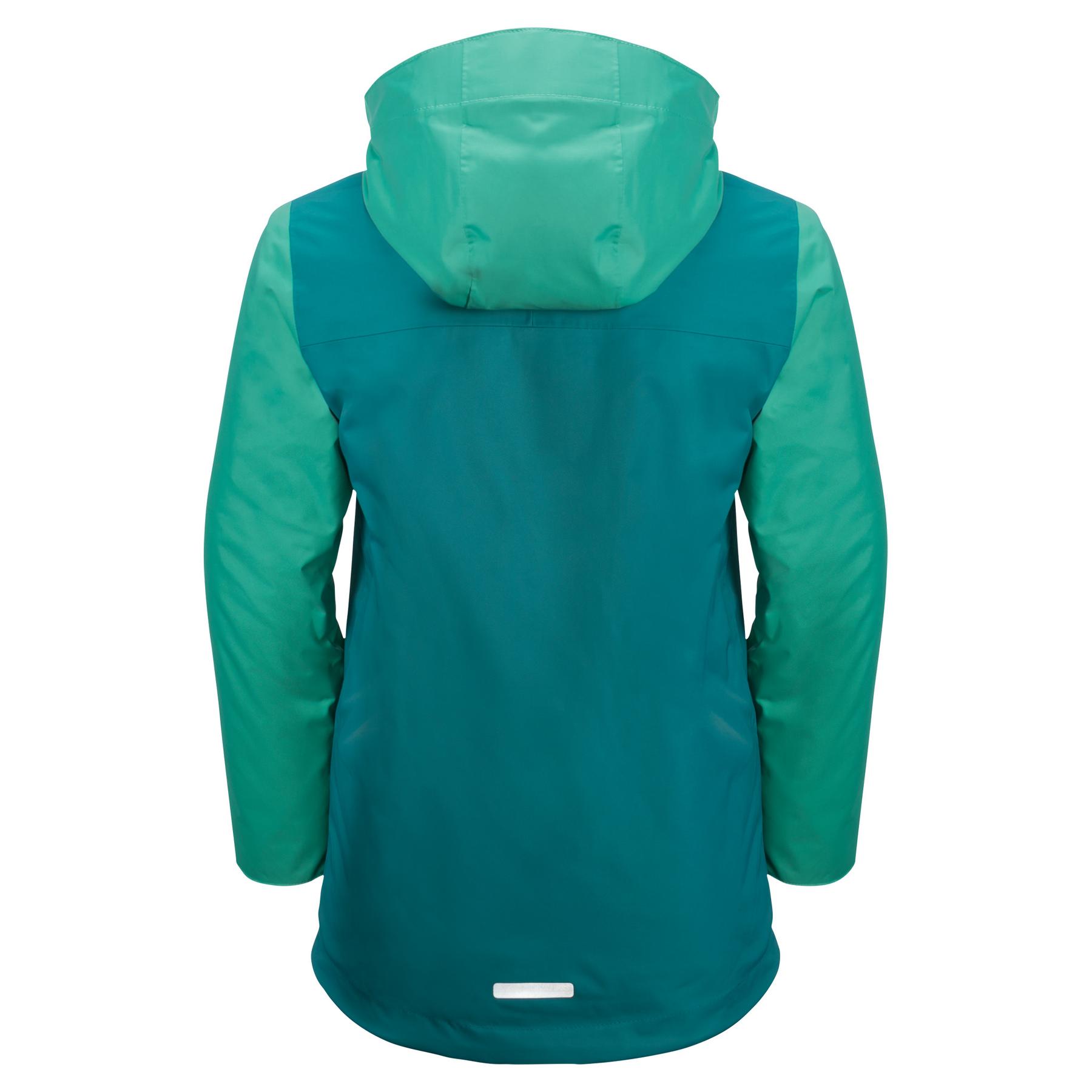 product/j/a/jack-wolfskin_1609461_1124-9-a040-icy-mountain-jacket-k-bay-blue.jpg