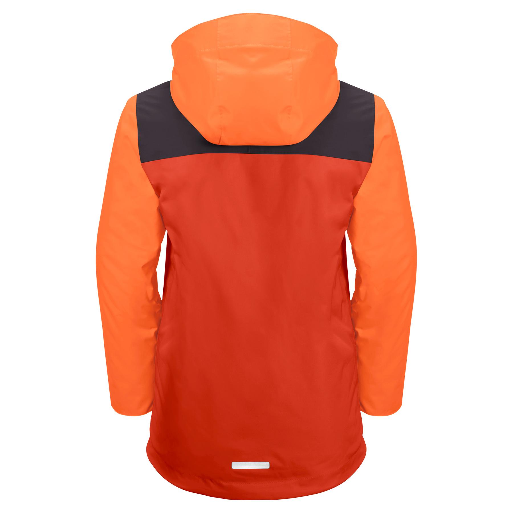 product/j/a/jack-wolfskin_1609461_3017-9-a040-icy-mountain-jacket-k-wild-brier.jpg