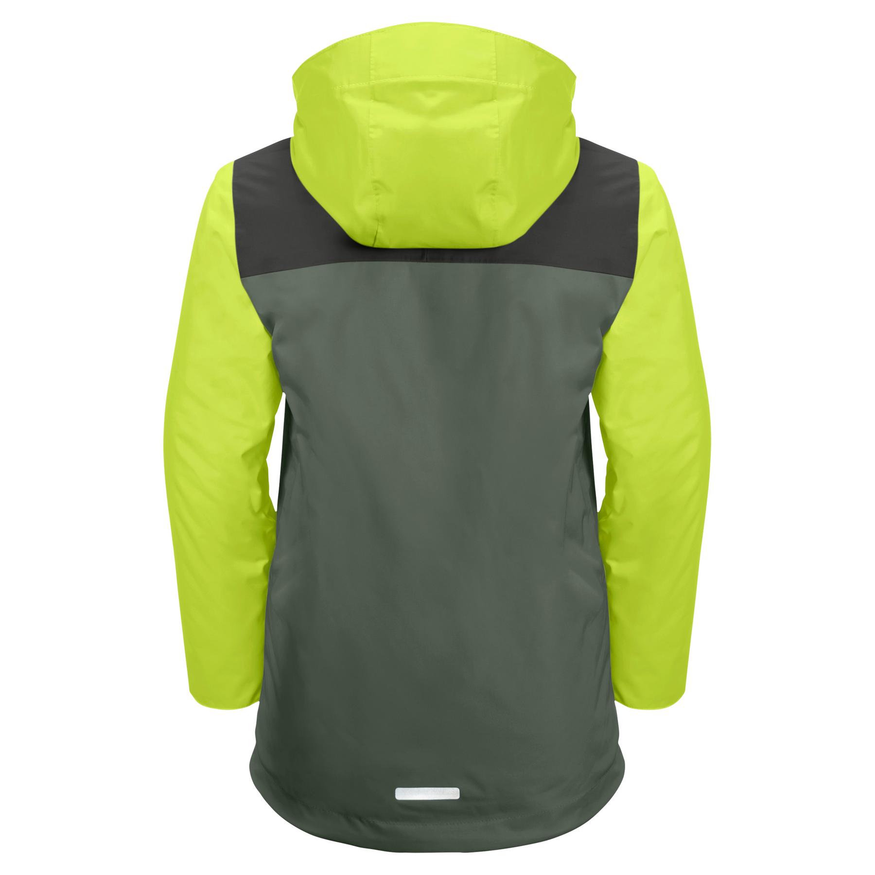 product/j/a/jack-wolfskin_1609461_5032-9-a040-icy-mountain-jacket-k-thyme-green.jpg