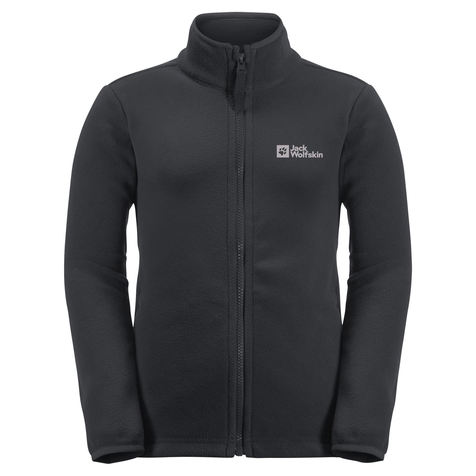 product/j/a/jack-wolfskin_1609481_6350-9-a020-taunus-jacket-k-phantom.jpg
