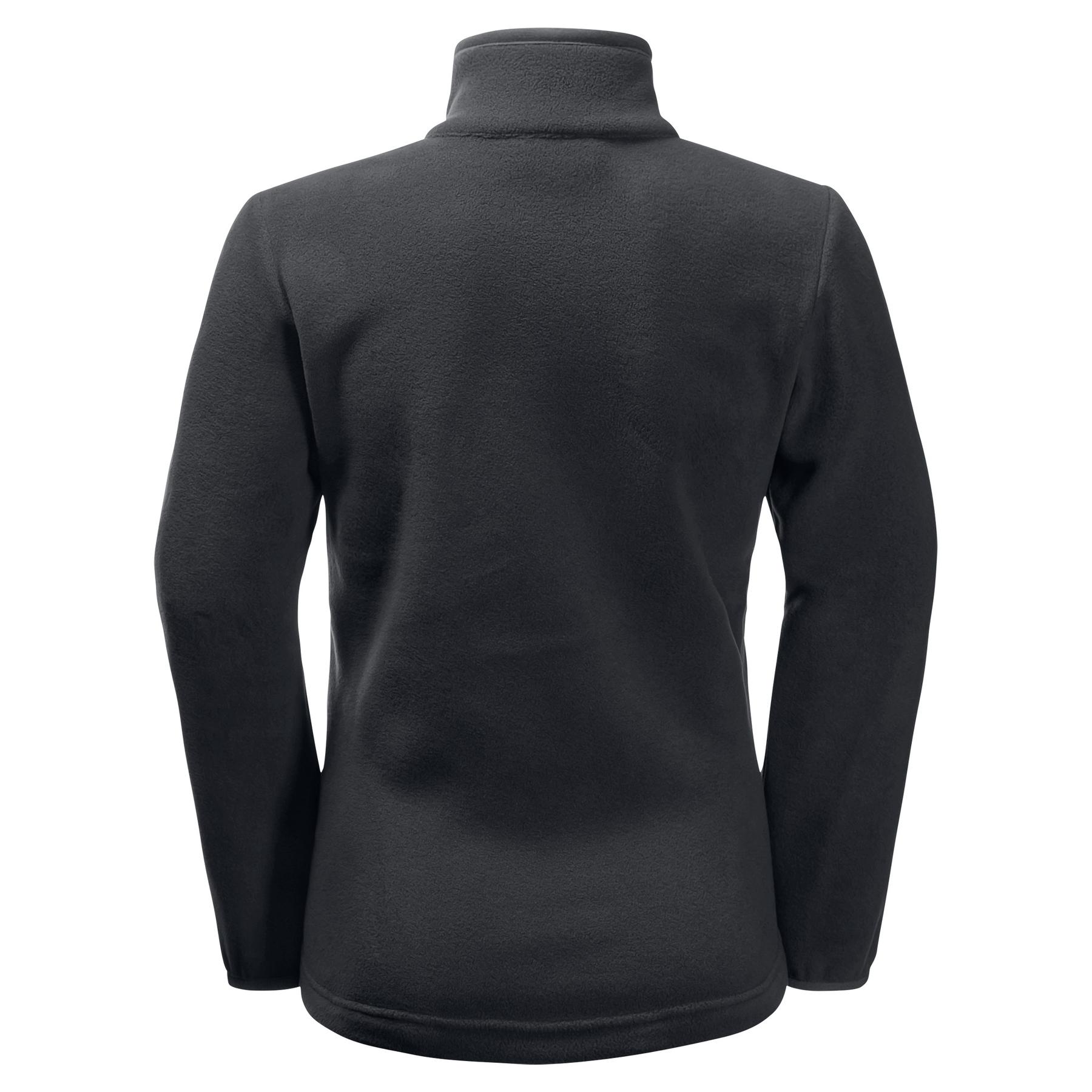 product/j/a/jack-wolfskin_1609481_6350-9-a040-taunus-jacket-k-phantom.jpg