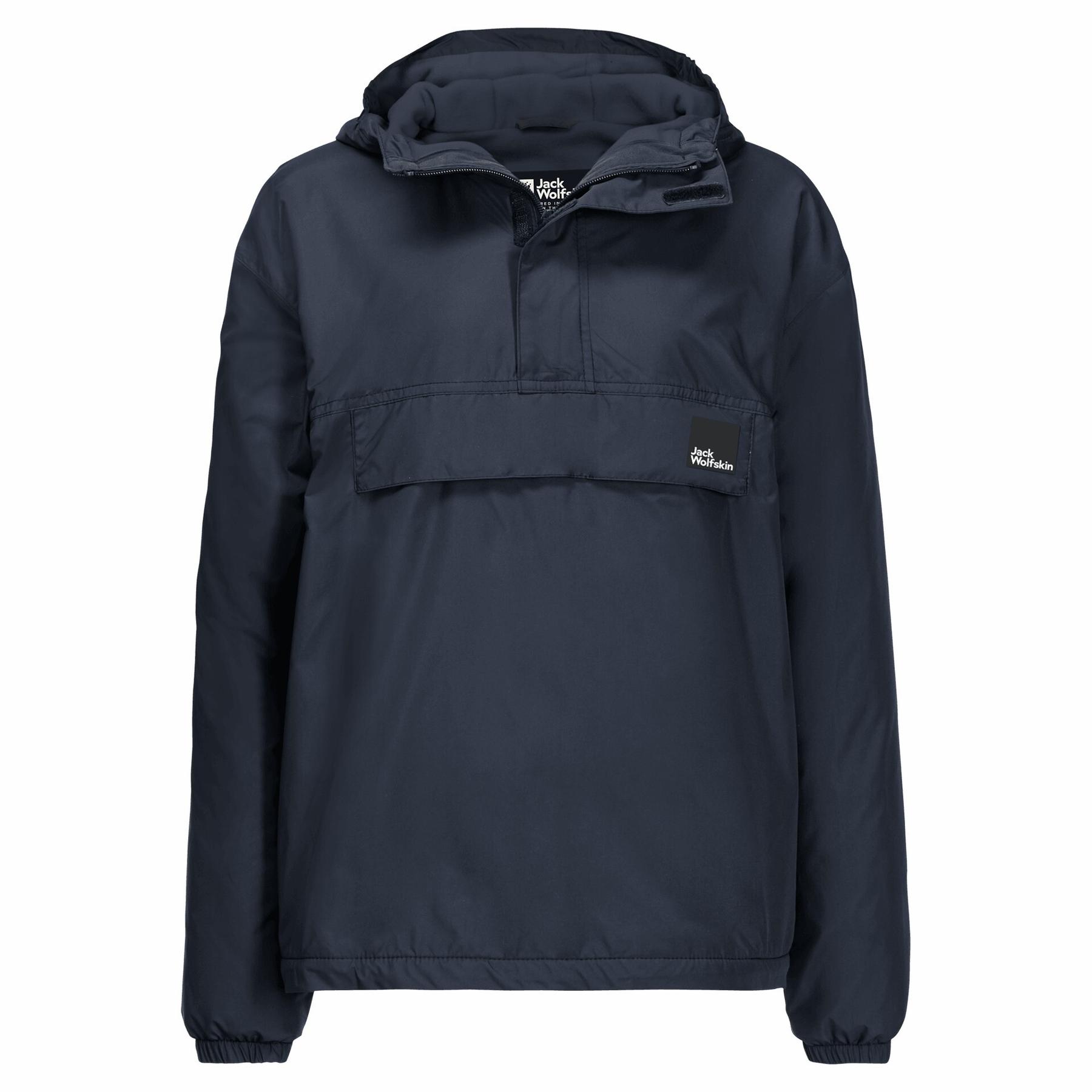 product/j/a/jack-wolfskin_1609561_1010_1.jpg