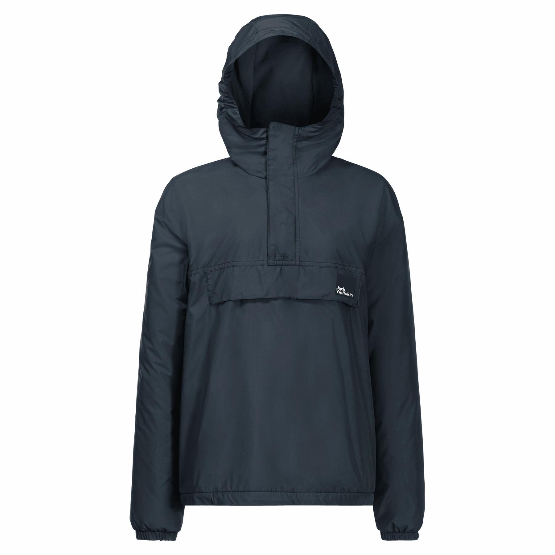 product/j/a/jack-wolfskin_1609561_1010_2.jpg